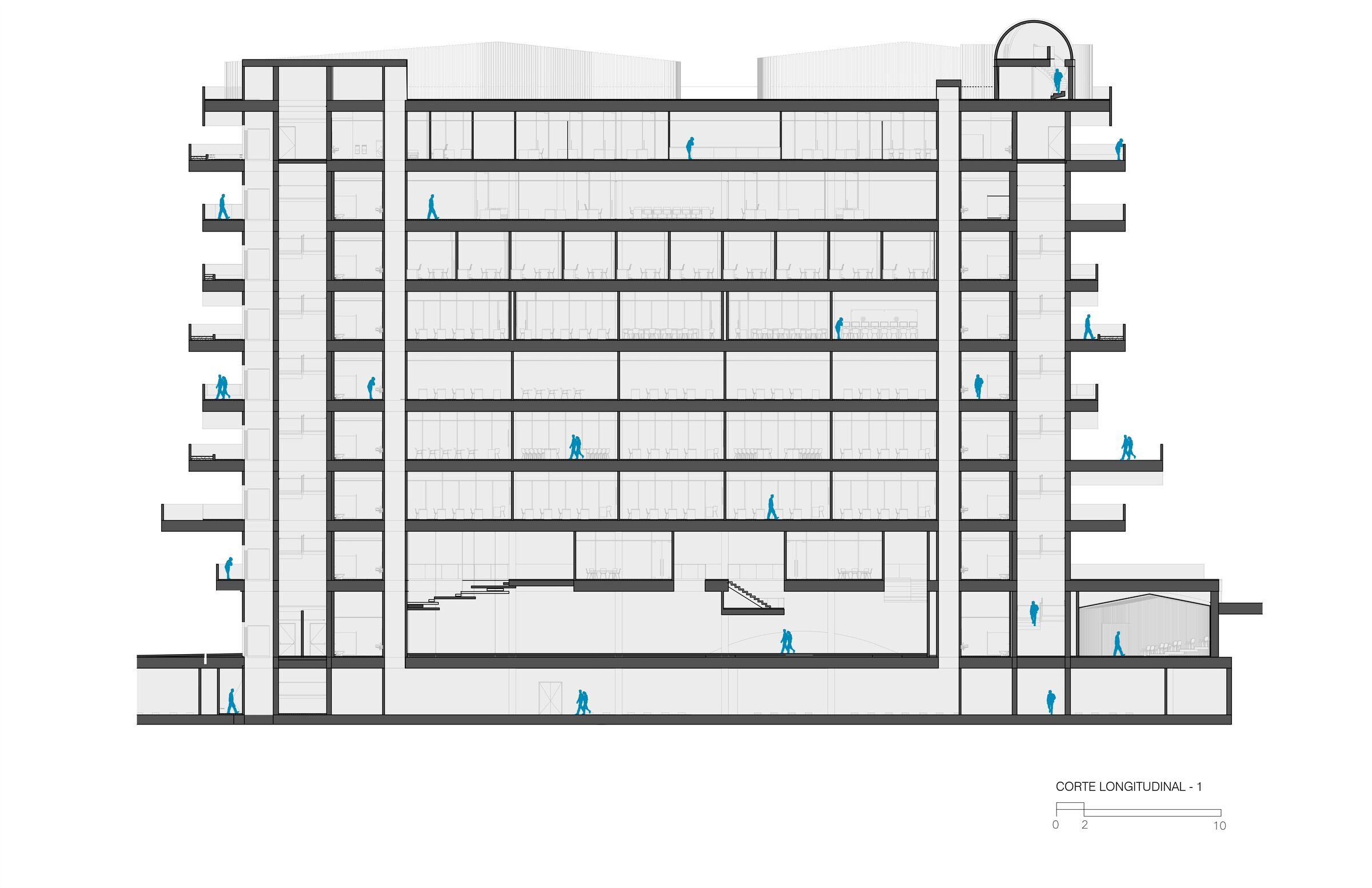 https://archello.com/story/146686/attachments/drawings/3 photo_credit Taller de Arquitectura de Bogotá