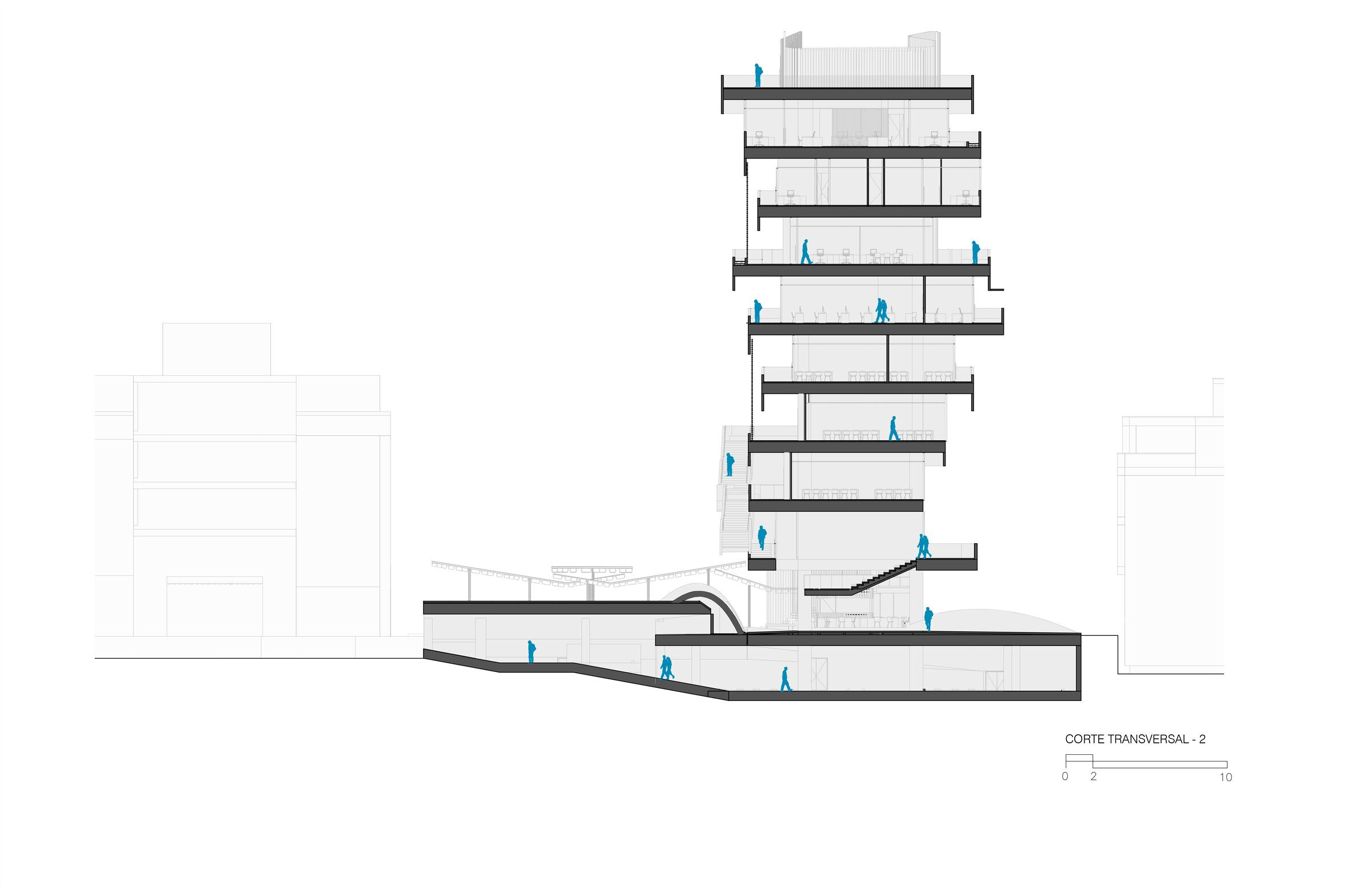 https://archello.com/story/146686/attachments/drawings/4 photo_credit Alejandro Arango