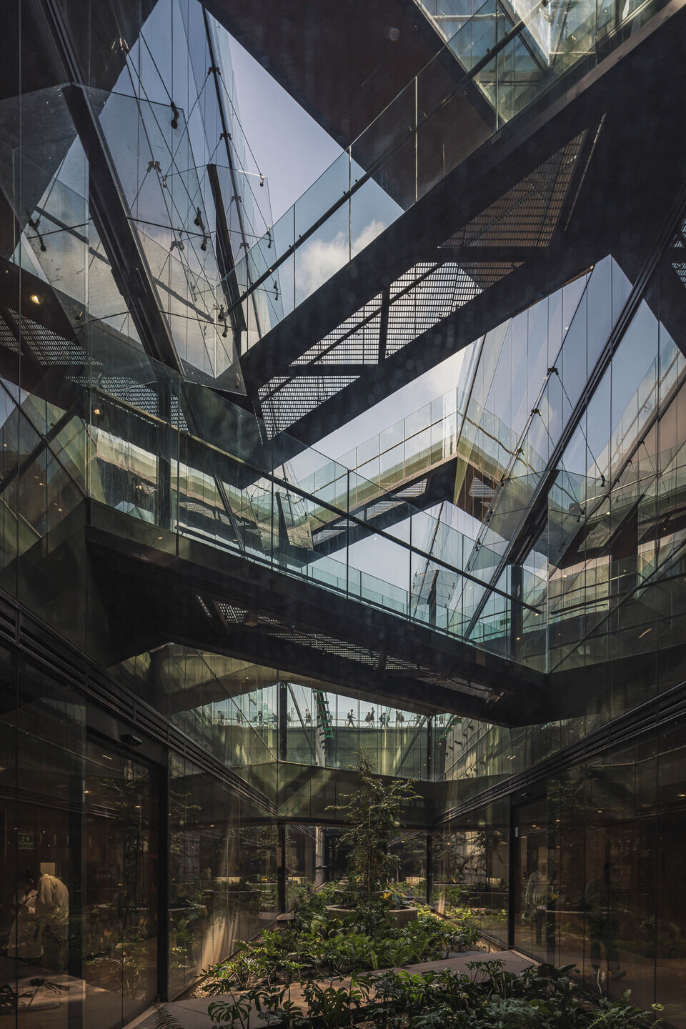https://archello.com/story/146689/attachments/photos-videos/6 photo_credit Alejandro Arango