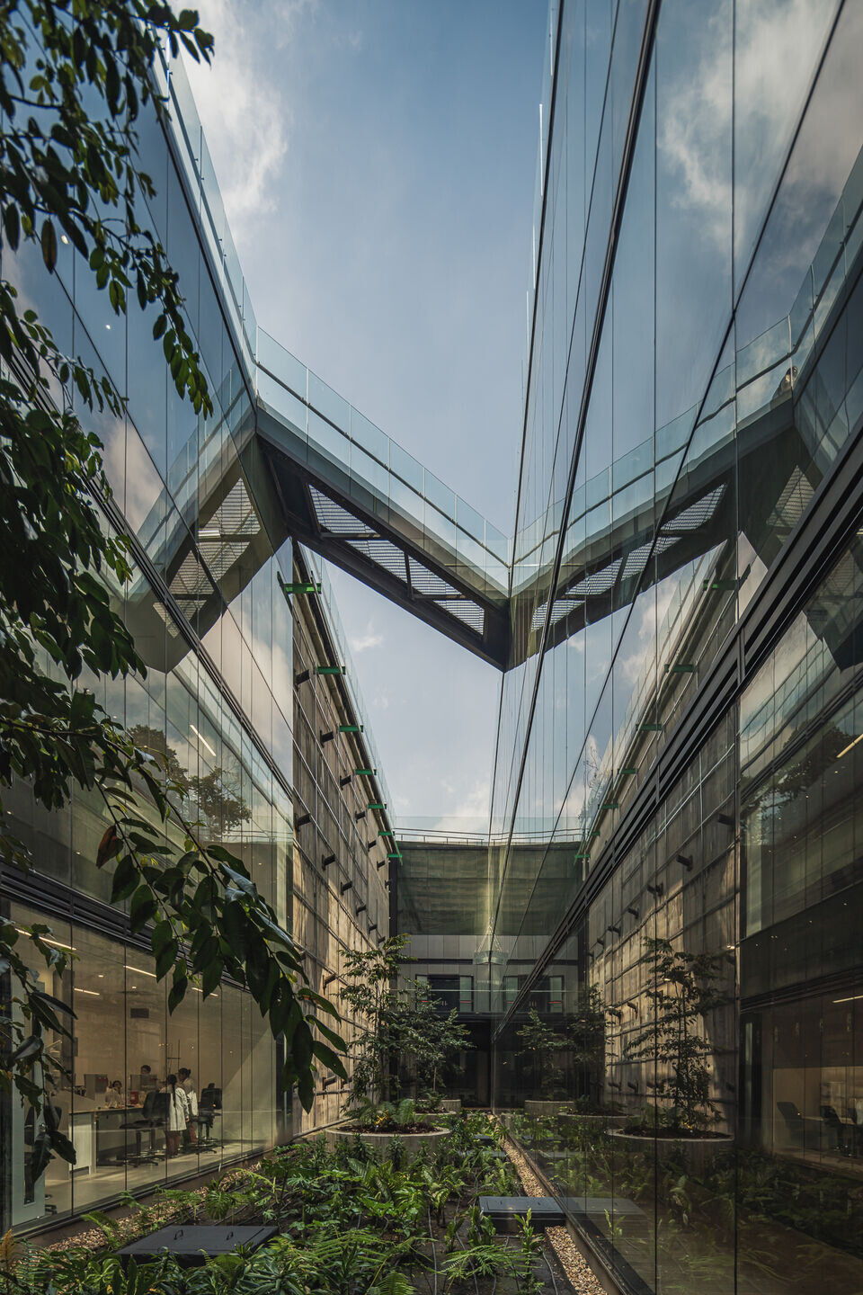 https://archello.com/story/146689/attachments/photos-videos/7 photo_credit Alejandro Arango