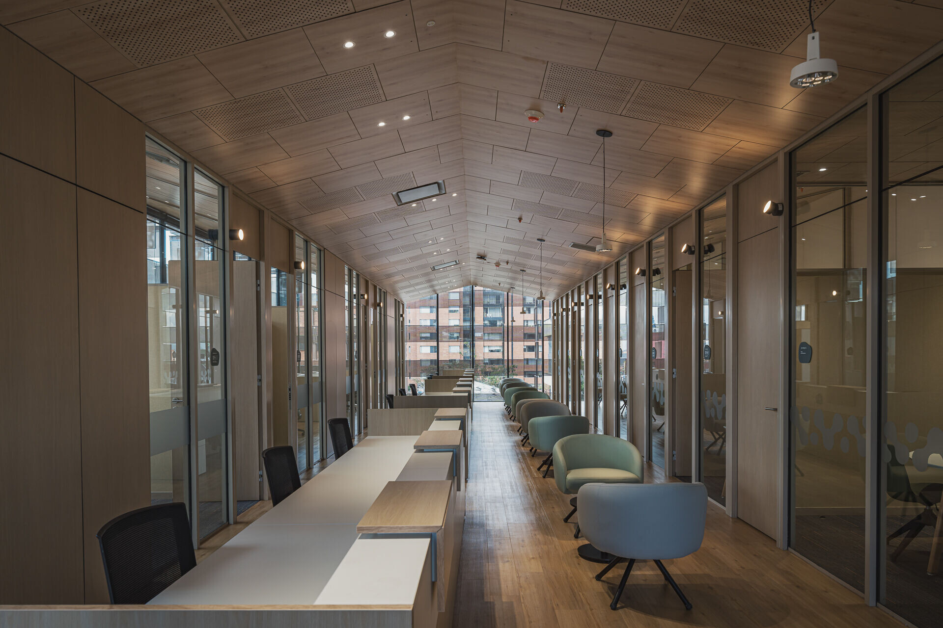 https://archello.com/story/146689/attachments/photos-videos/8 photo_credit Alejandro Arango