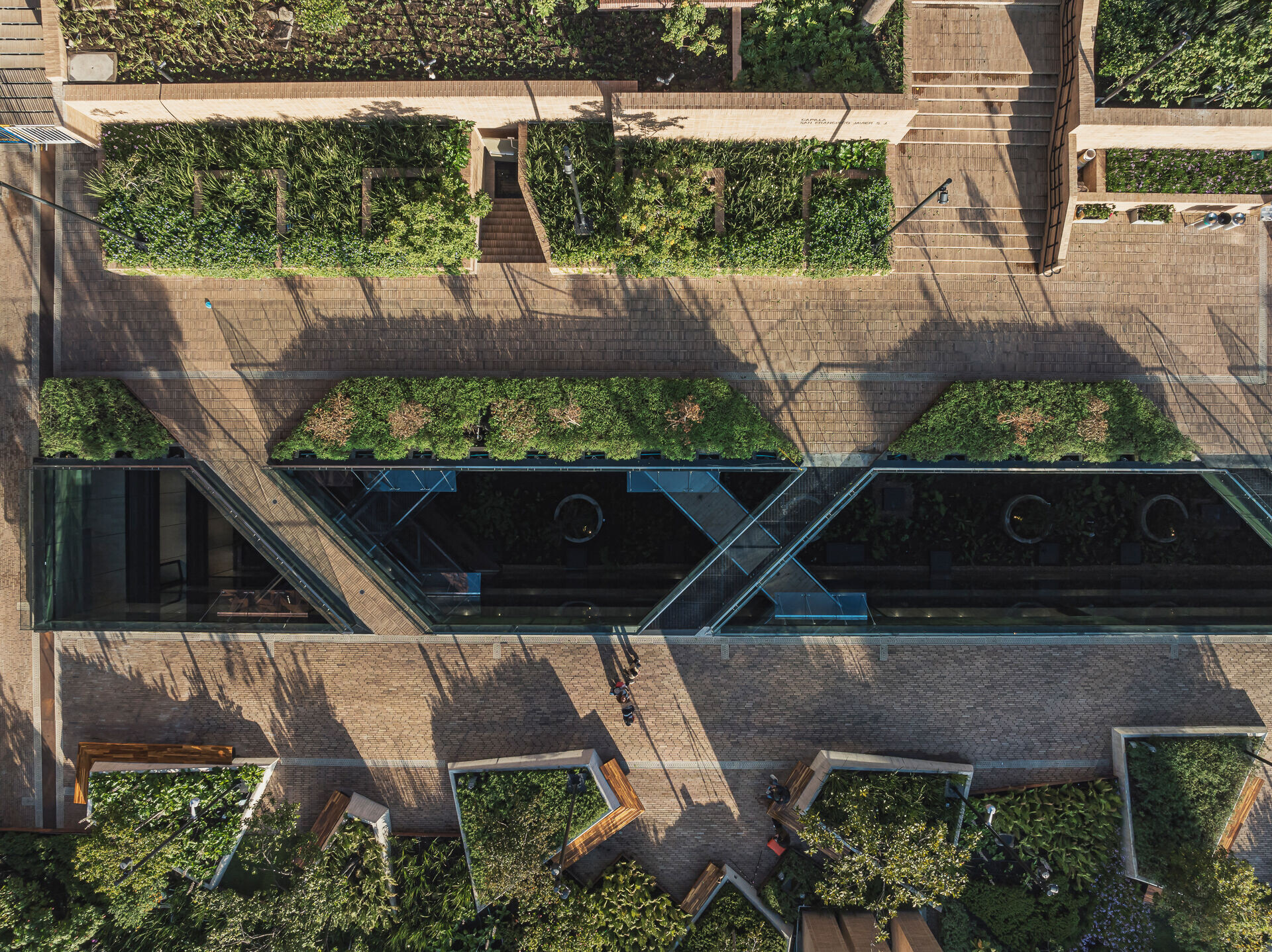 https://archello.com/story/146689/attachments/photos-videos/9 photo_credit Alejandro Arango