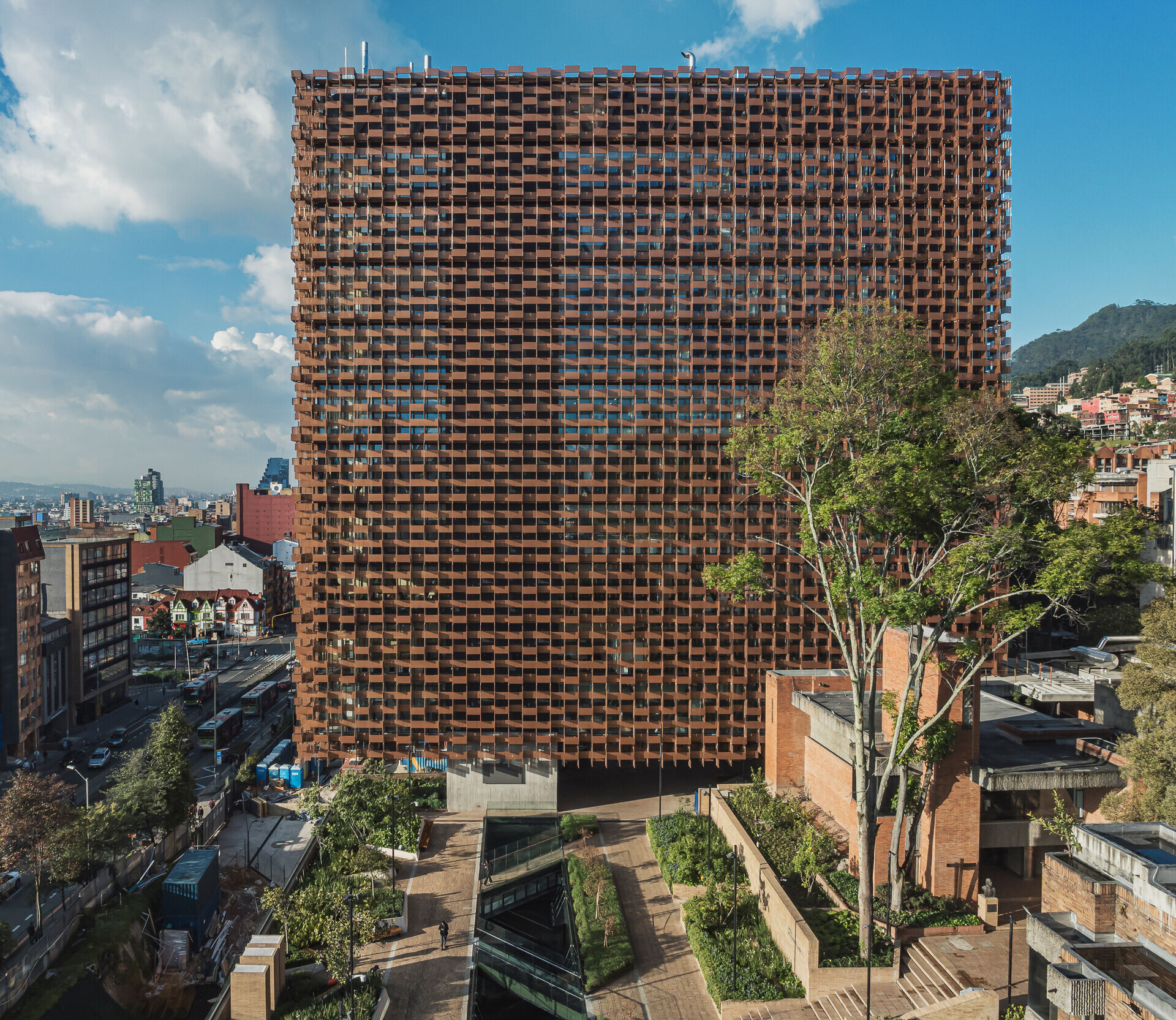 https://archello.com/story/146689/attachments/photos-videos/4 photo_credit Alejandro Arango