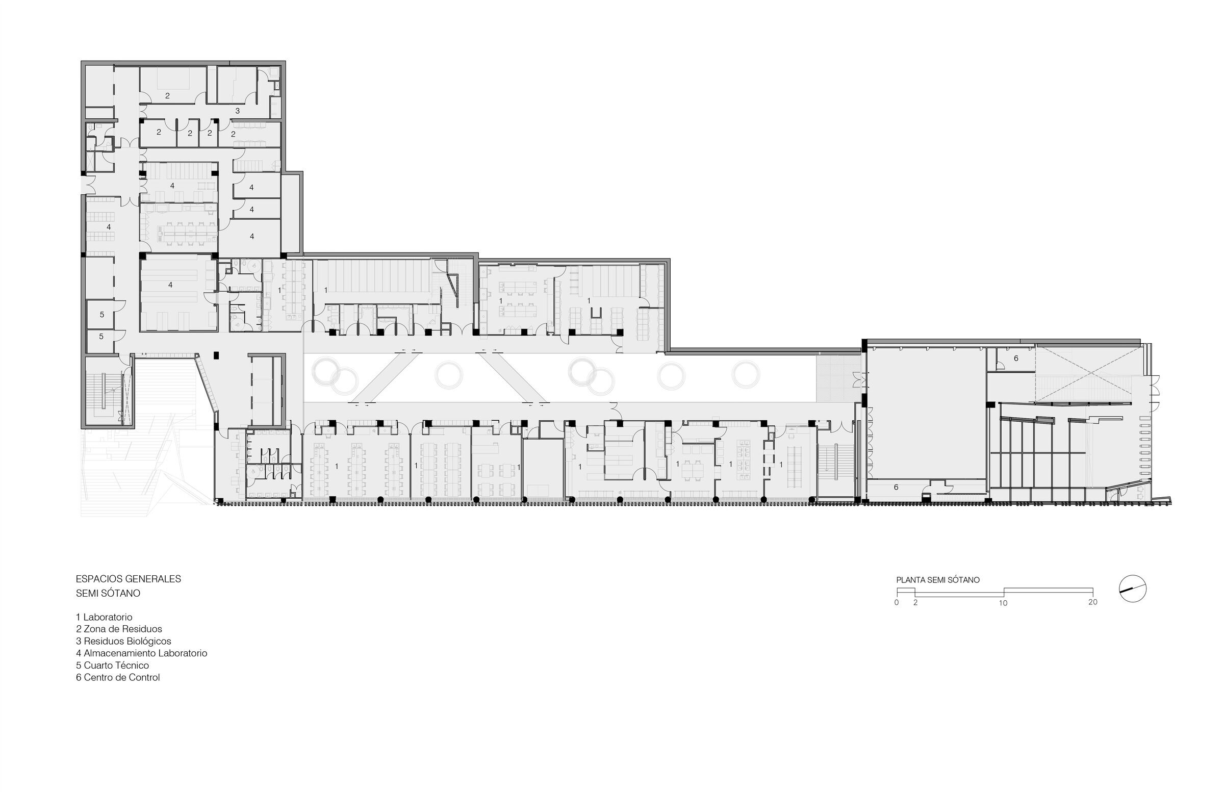 https://archello.com/story/146689/attachments/drawings/2 photo_credit Taller de Arquitectura de Bogotá