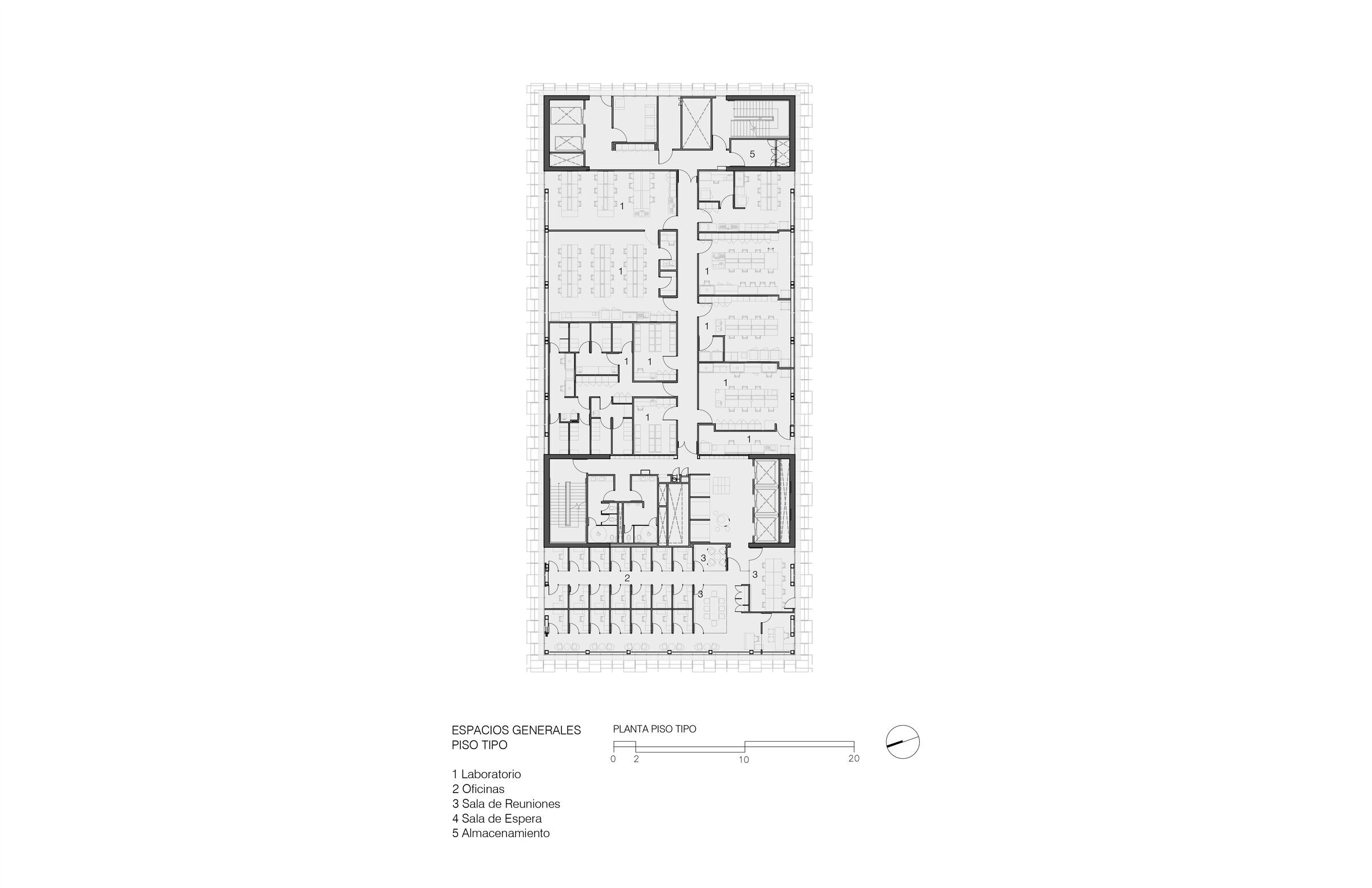 https://archello.com/story/146689/attachments/drawings/3 photo_credit Taller de Arquitectura de Bogotá
