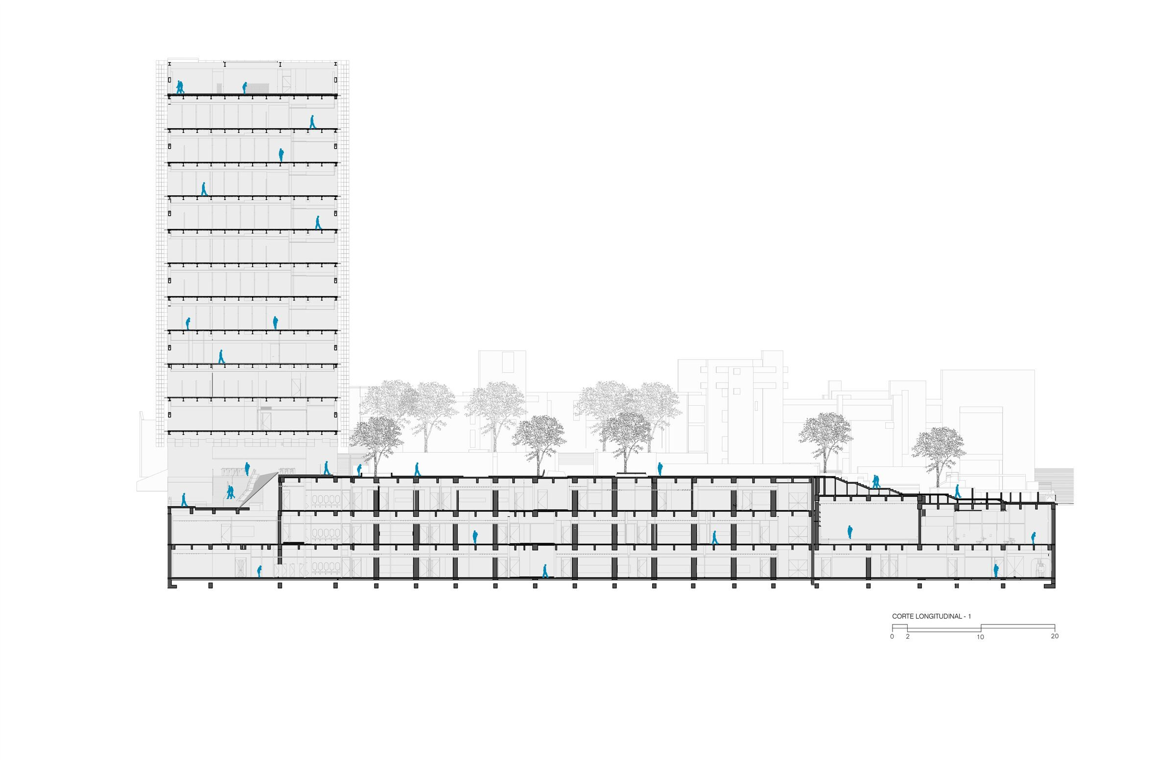 https://archello.com/story/146689/attachments/drawings/4 photo_credit Taller de Arquitectura de Bogotá
