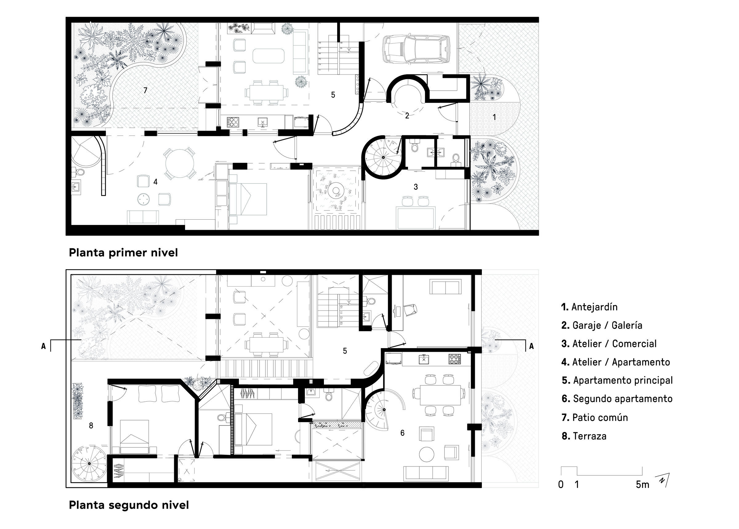 https://archello.com/story/146666/attachments/drawings/2 photo_credit Yemail Arquitectura