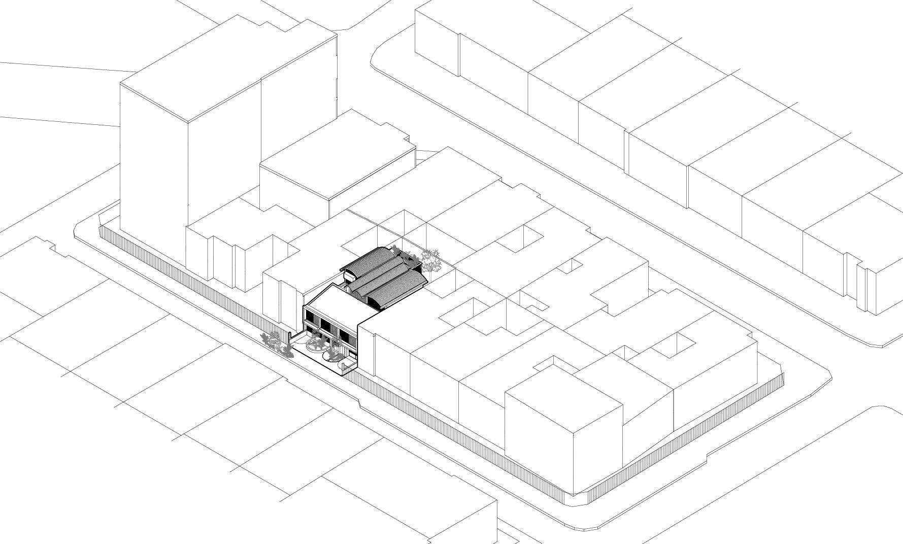 https://archello.com/story/146666/attachments/drawings/1 photo_credit Yemail Arquitectura