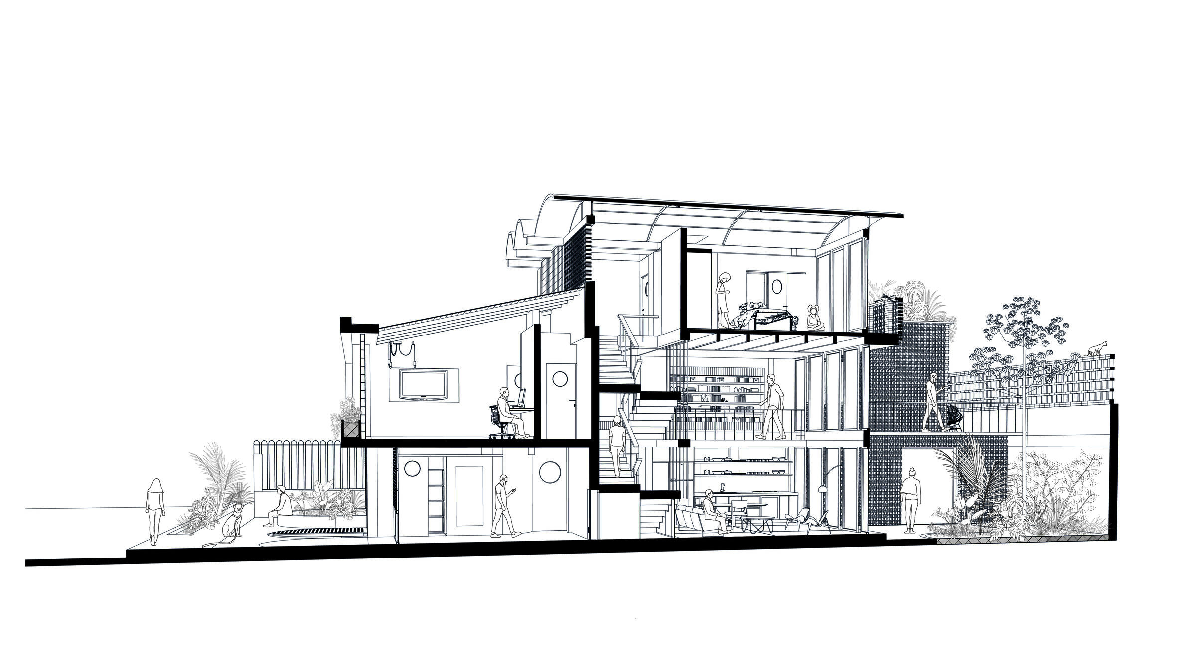 https://archello.com/story/146666/attachments/drawings/3 photo_credit Yemail Arquitectura