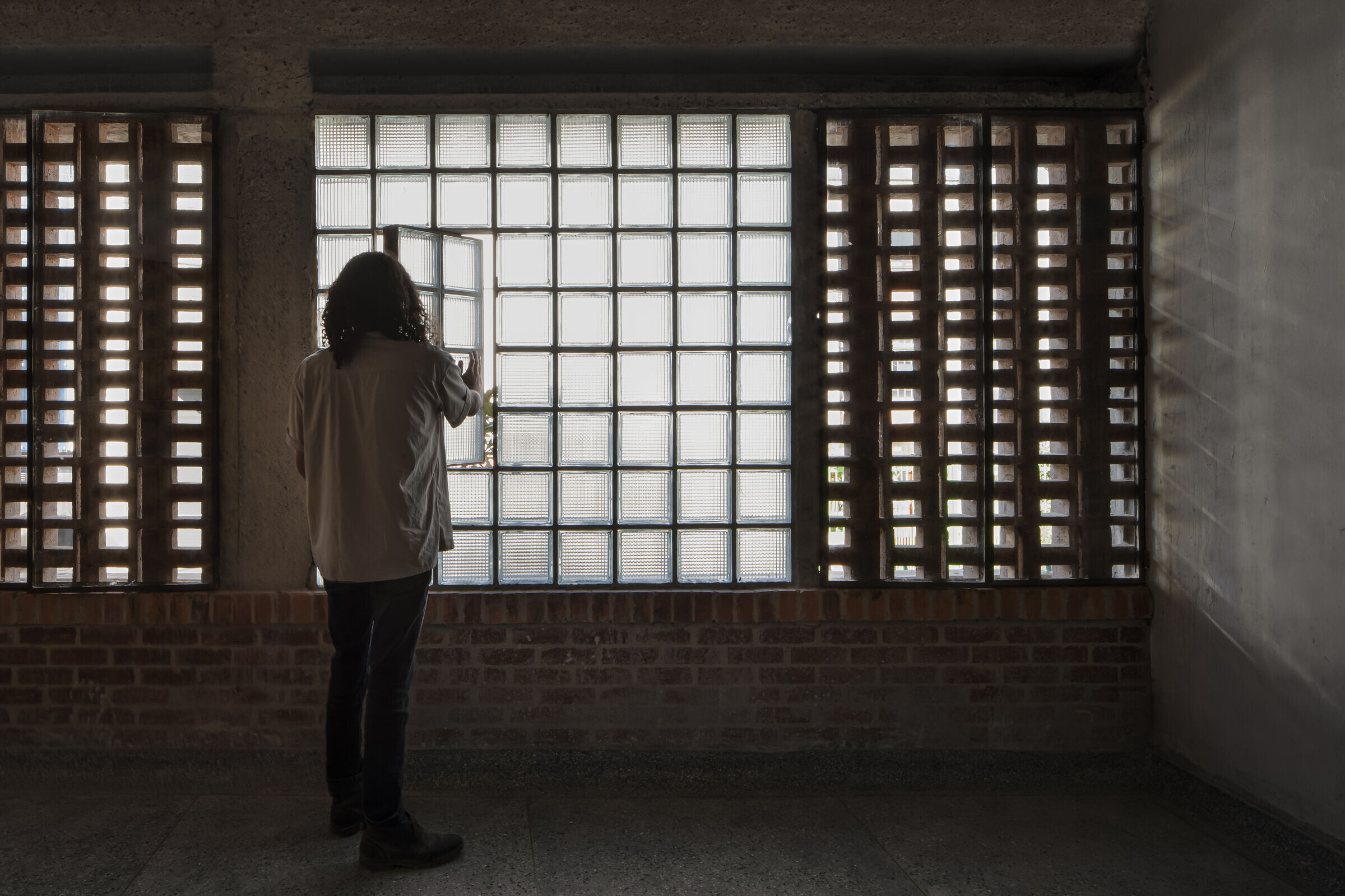 https://archello.com/story/146666/attachments/photos-videos/8 photo_credit Santiago Beaume, Paola Pabón