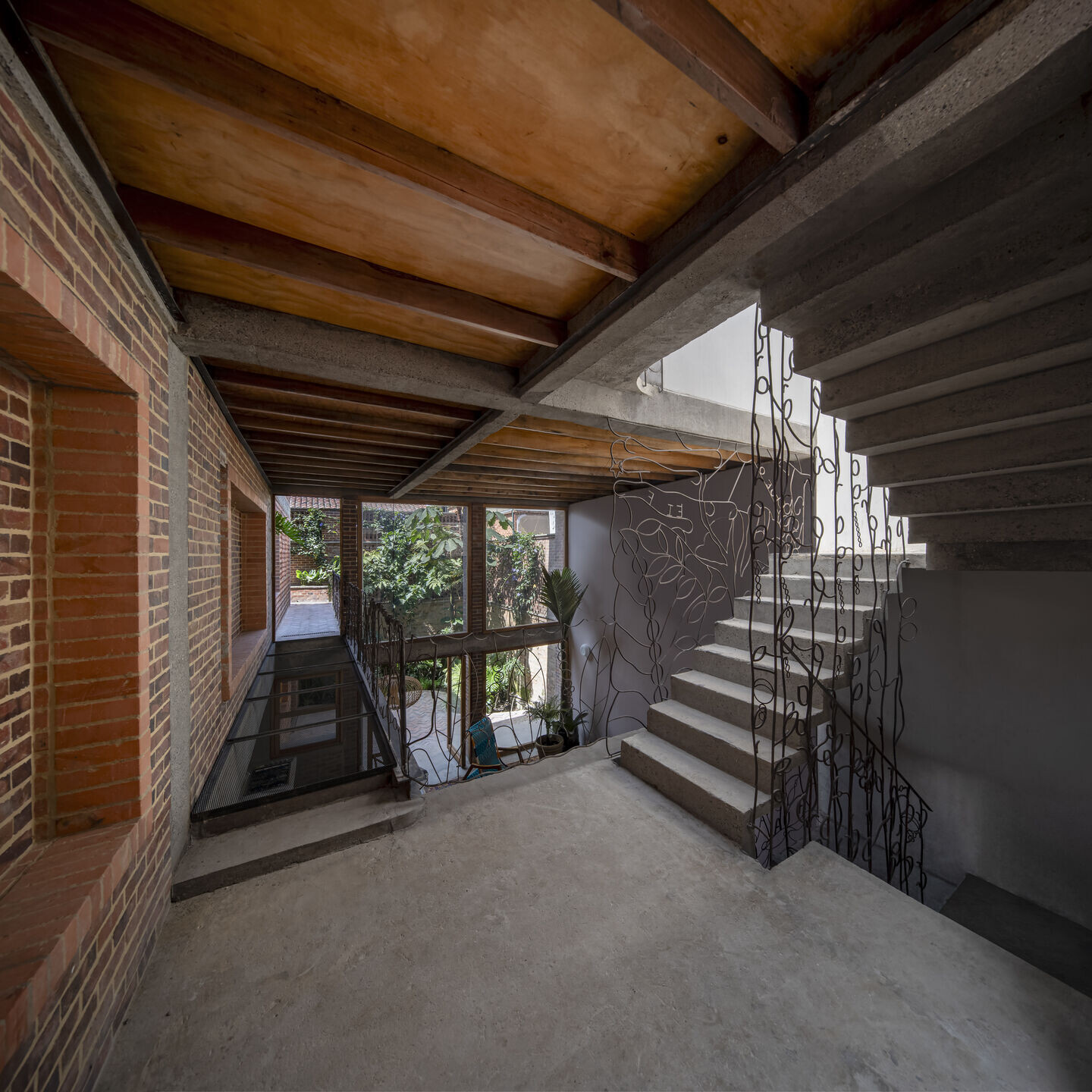 https://archello.com/story/146666/attachments/photos-videos/6 photo_credit Santiago Beaume, Paola Pabón