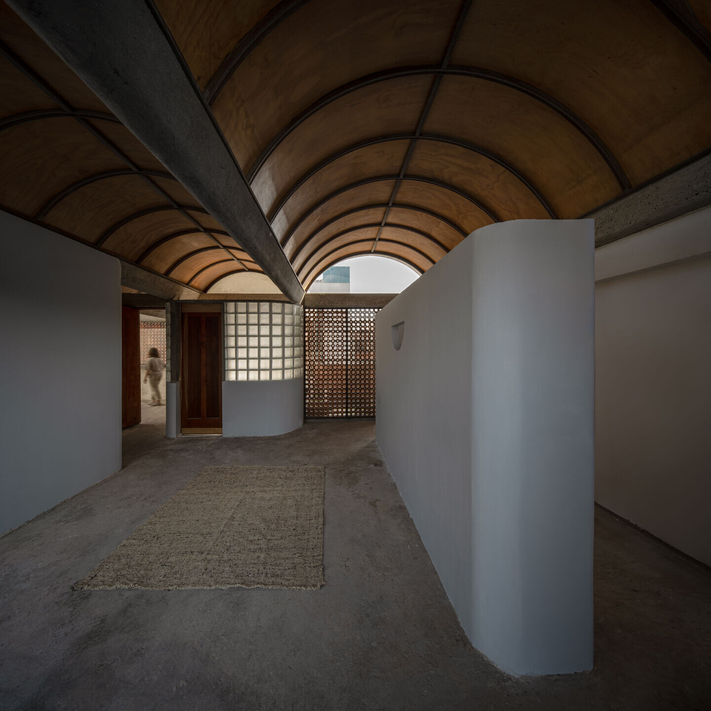 https://archello.com/story/146666/attachments/photos-videos/9 photo_credit Santiago Beaume, Paola Pabón