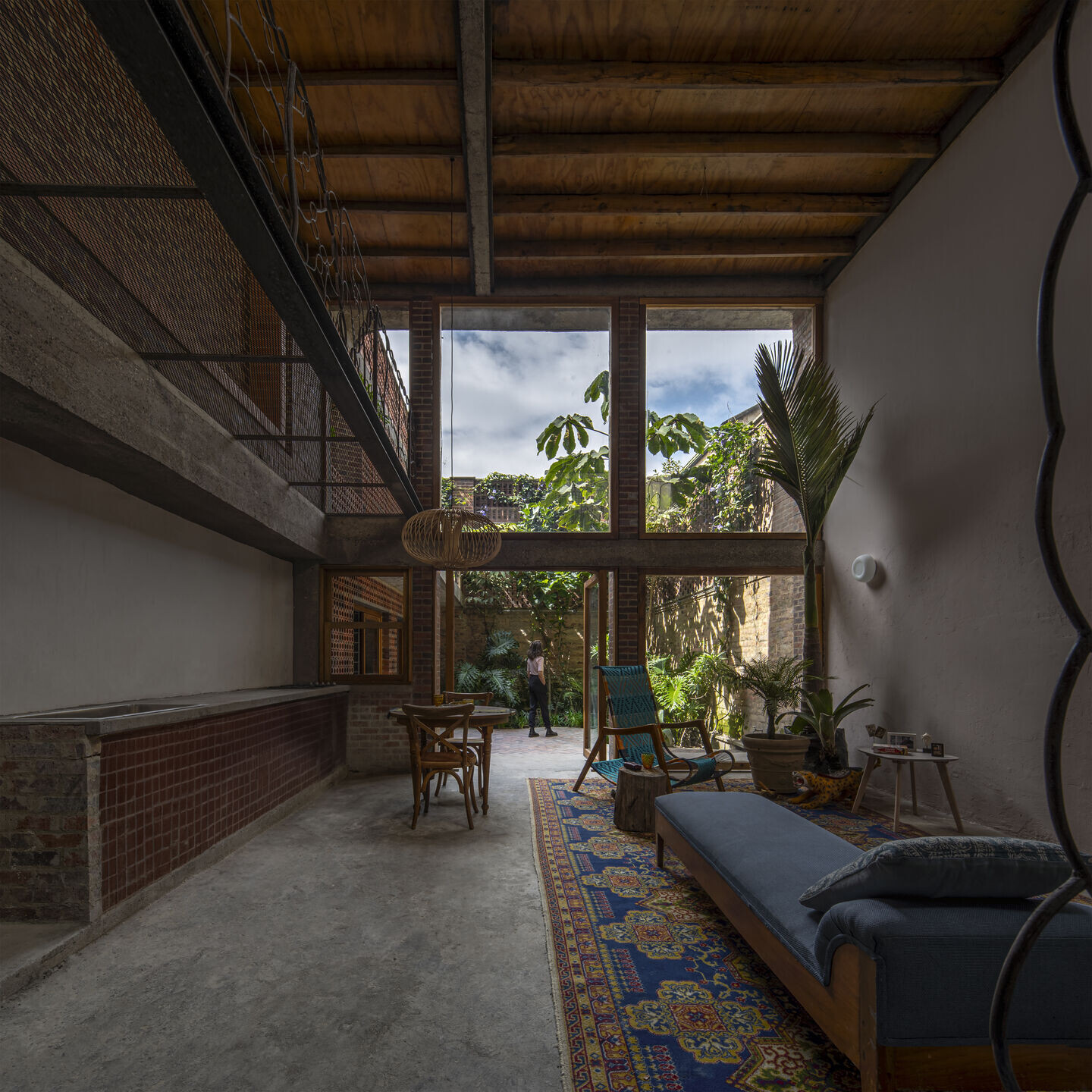 https://archello.com/story/146666/attachments/photos-videos/3 photo_credit Santiago Beaume, Paola Pabón