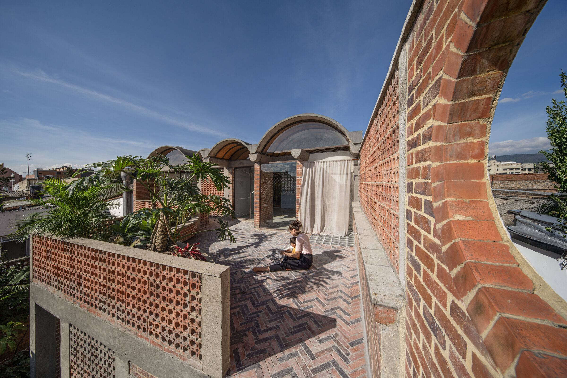 https://archello.com/story/146666/attachments/photos-videos/10 photo_credit Santiago Beaume, Paola Pabón