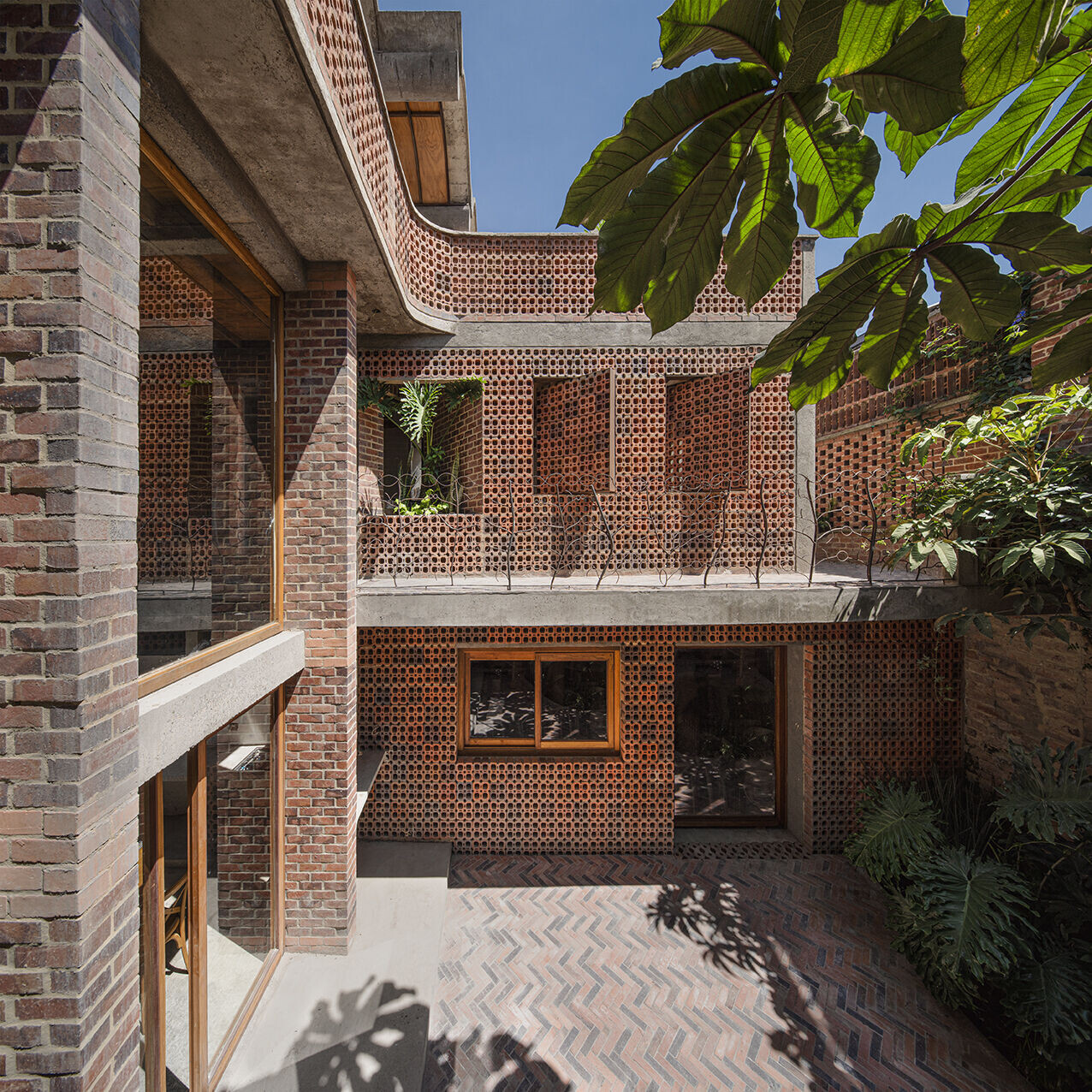 https://archello.com/story/146666/attachments/photos-videos/4 photo_credit Santiago Beaume, Paola Pabón