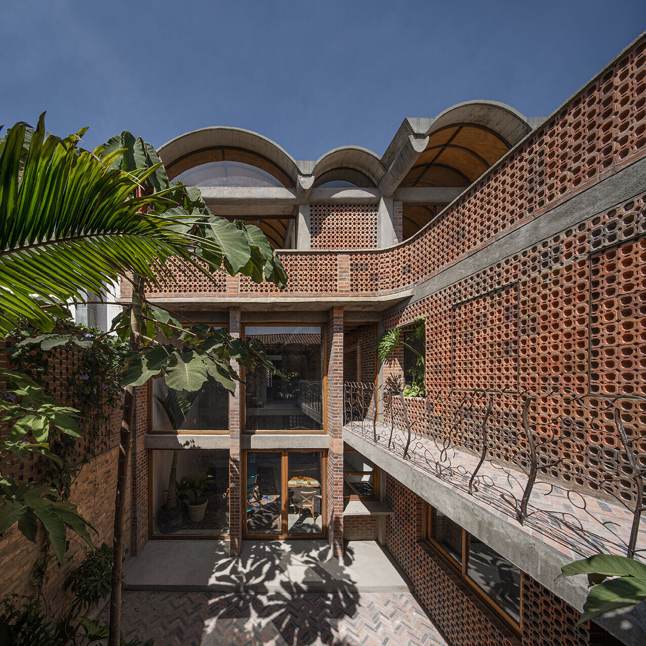 https://archello.com/story/146666/attachments/photos-videos/5 photo_credit Santiago Beaume, Paola Pabón