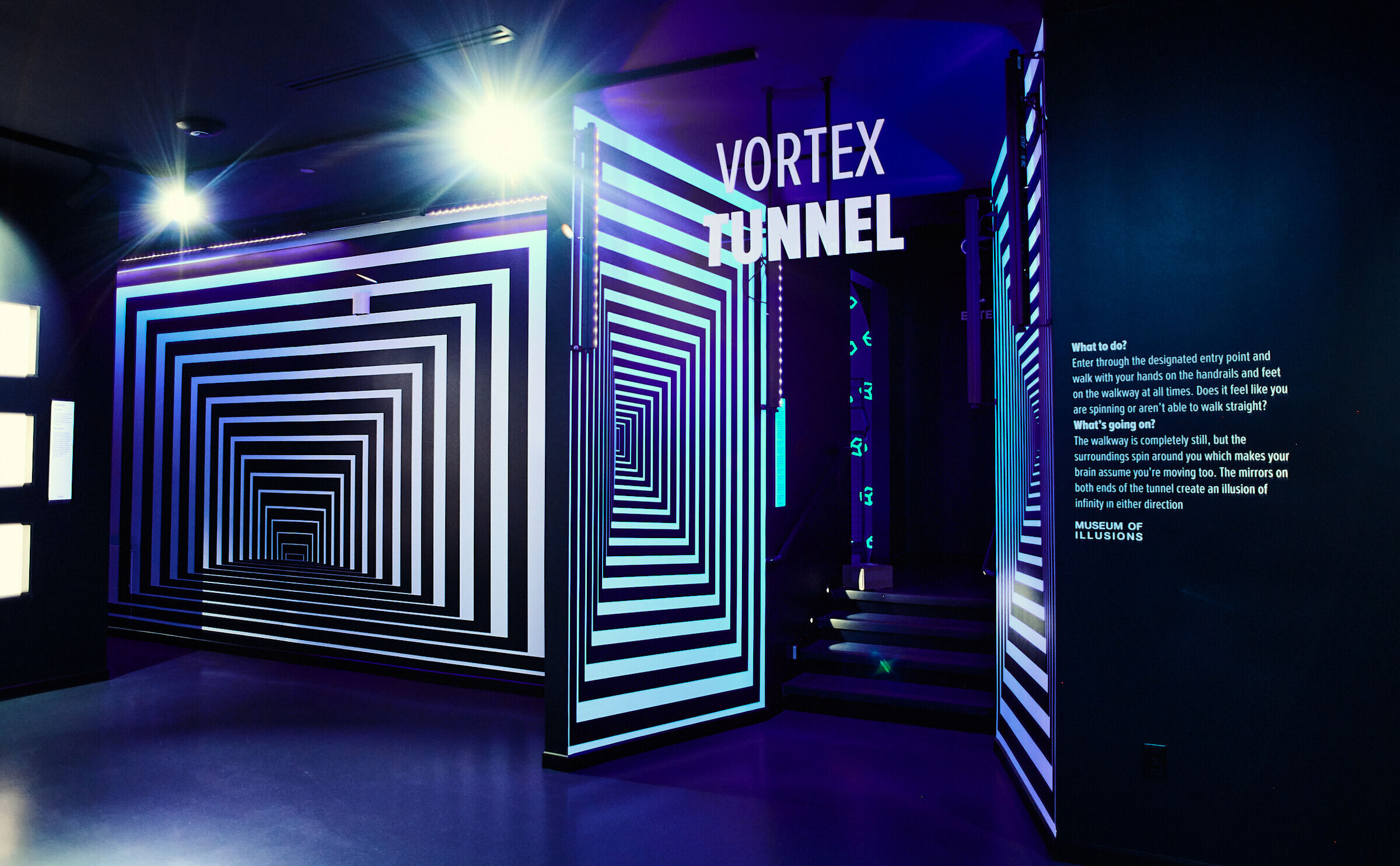 https://archello.com/story/146713/attachments/photos-videos/4 photo_credit Loic Nadal, Kristina Volf