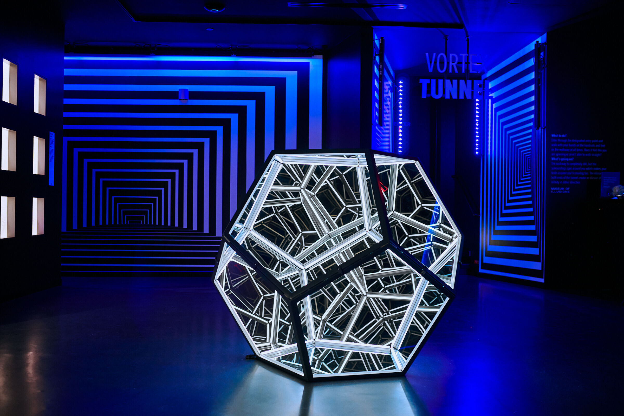 https://archello.com/story/146713/attachments/photos-videos/5 photo_credit Loic Nadal, Kristina Volf