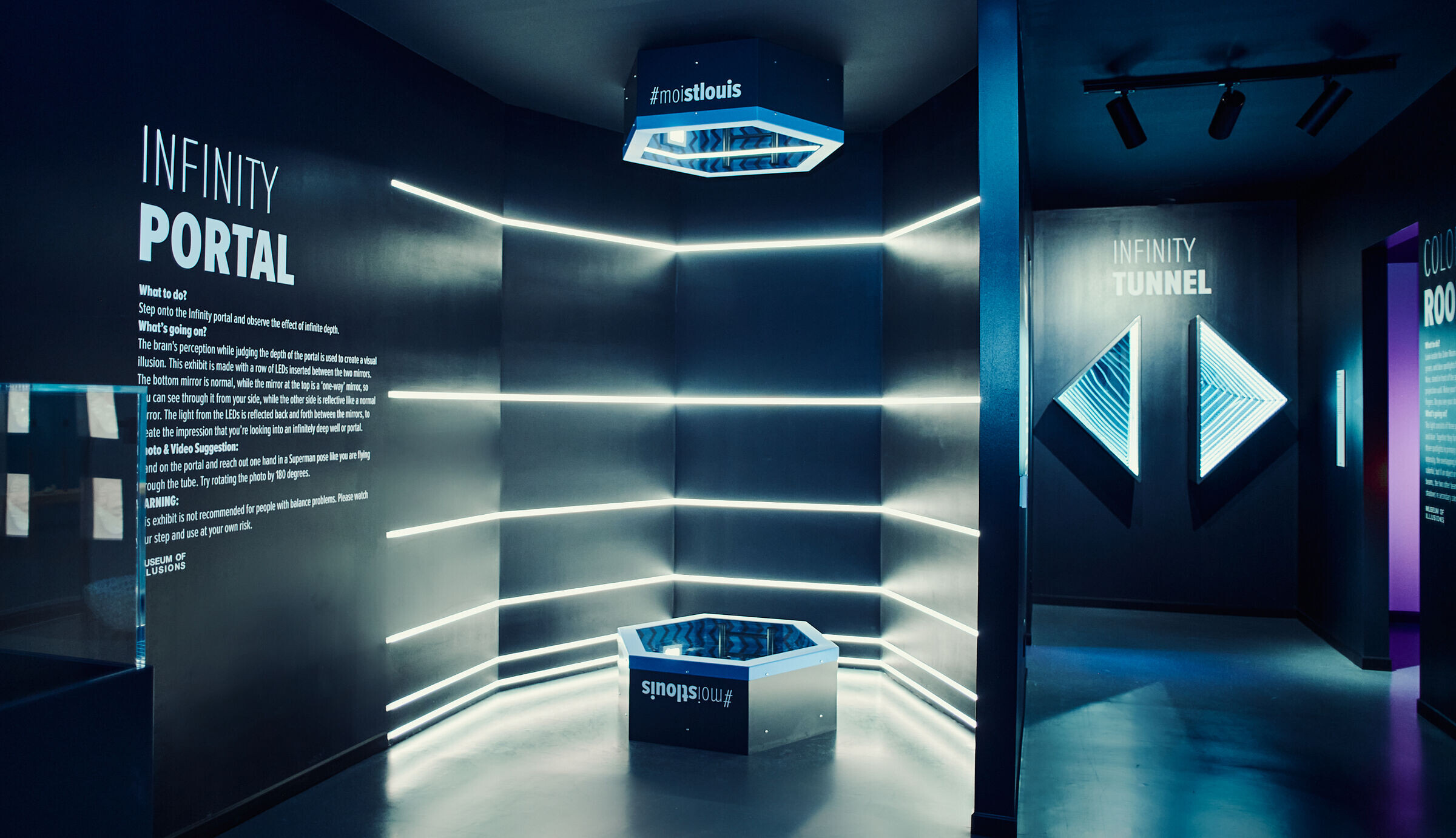 https://archello.com/story/146713/attachments/photos-videos/7 photo_credit Loic Nadal, Kristina Volf