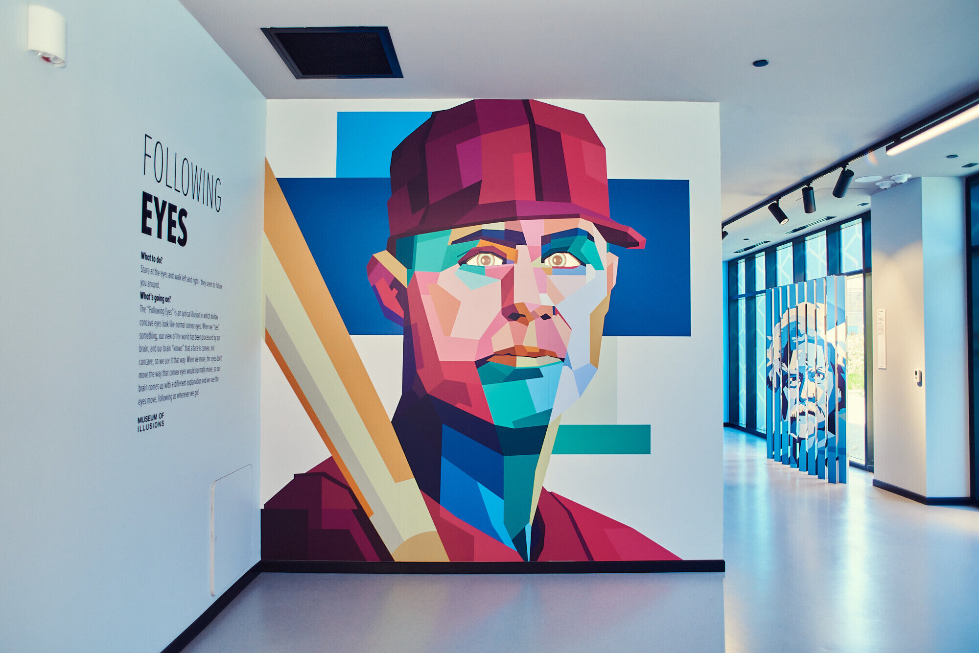 https://archello.com/story/146713/attachments/photos-videos/9 photo_credit Loic Nadal, Kristina Volf