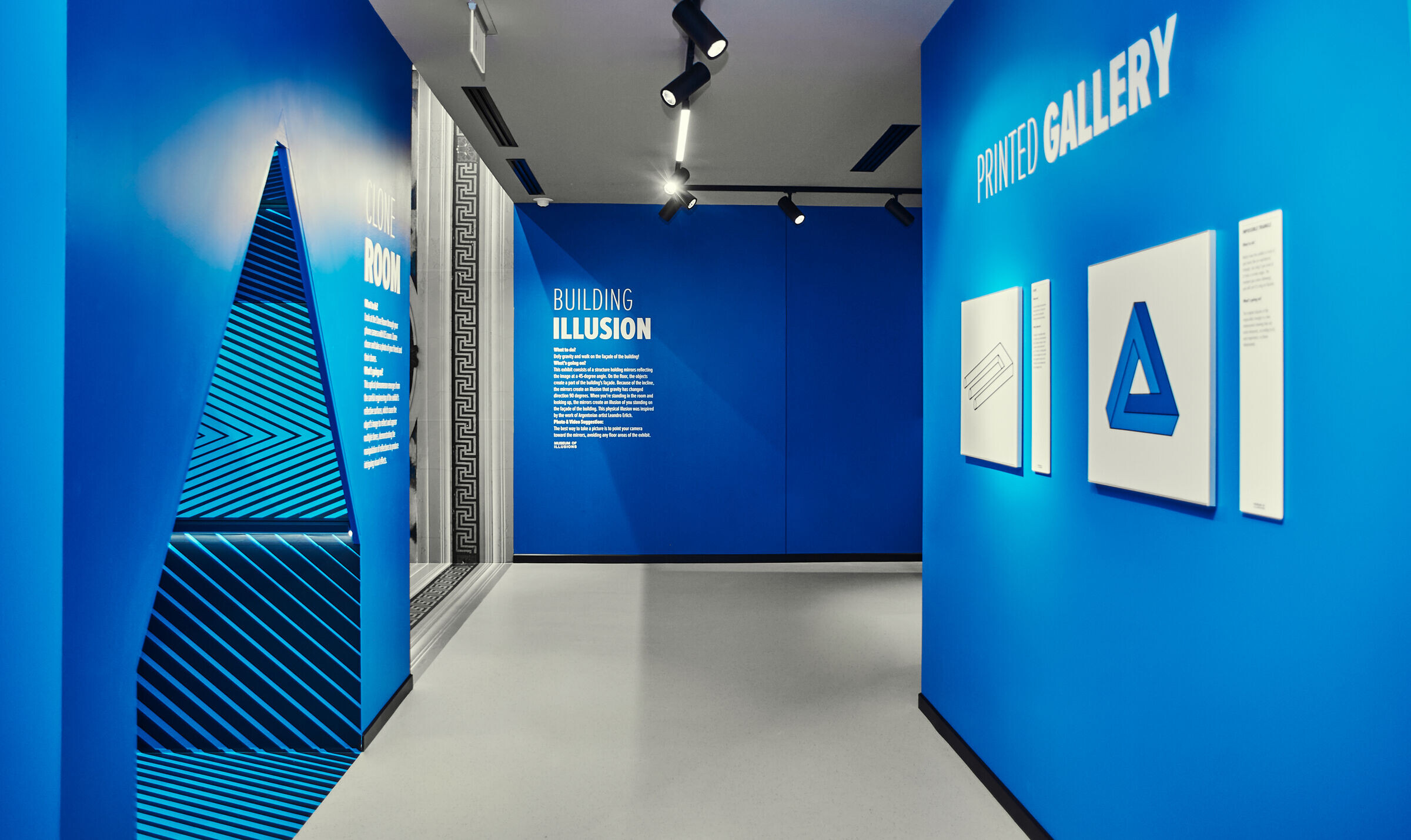 https://archello.com/story/146713/attachments/photos-videos/3 photo_credit Loic Nadal, Kristina Volf