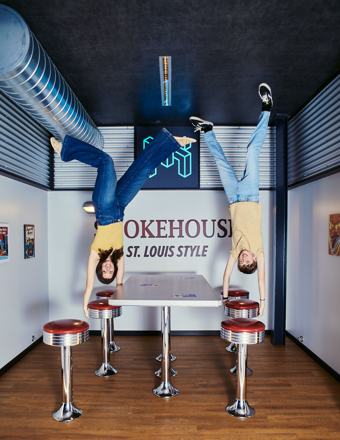 https://archello.com/story/146713/attachments/photos-videos/12 photo_credit Loic Nadal, Kristina Volf