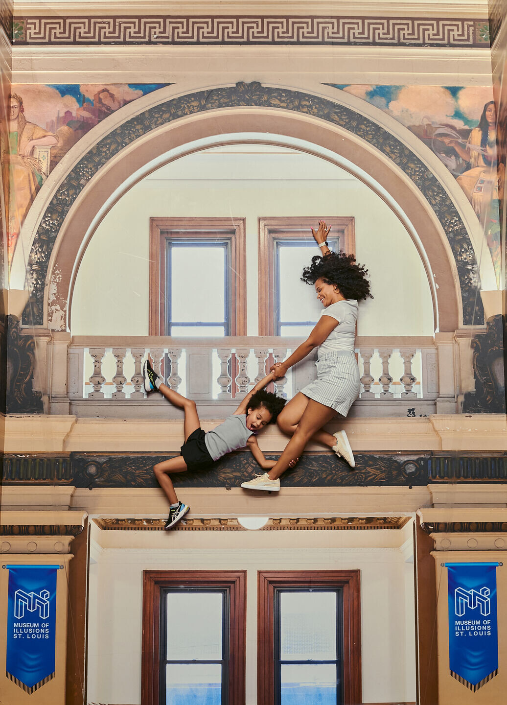 https://archello.com/story/146713/attachments/photos-videos/14 photo_credit Loic Nadal, Kristina Volf