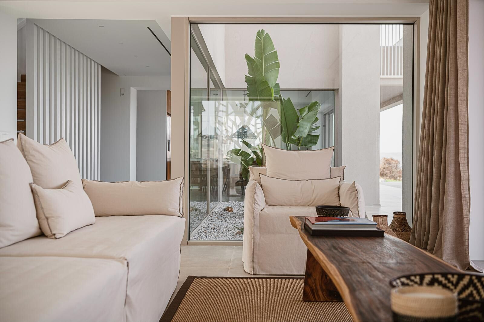https://archello.com/story/146708/attachments/photos-videos/5 photo_credit South Space for Photography