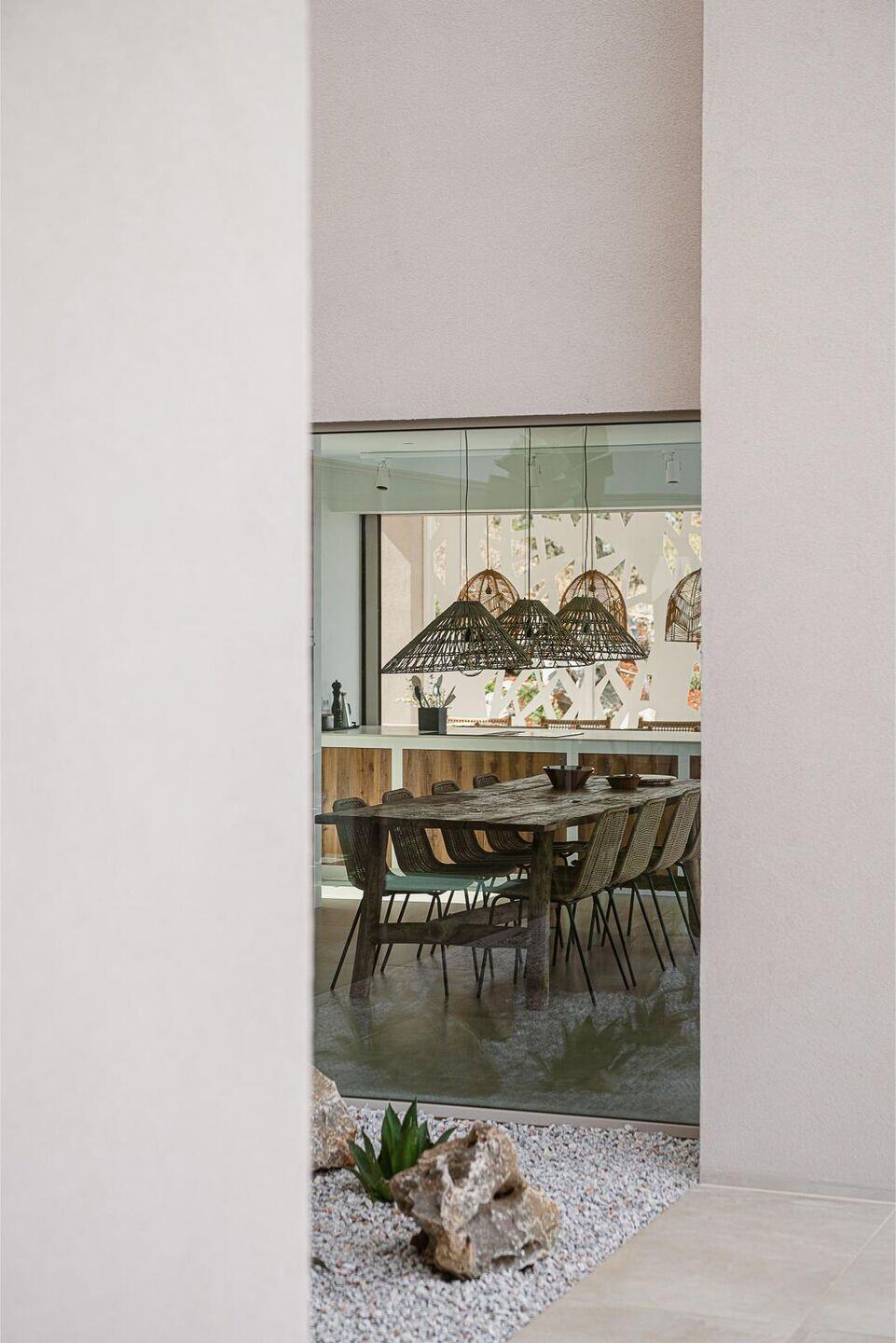 https://archello.com/story/146708/attachments/photos-videos/4 photo_credit South Space for Photography
