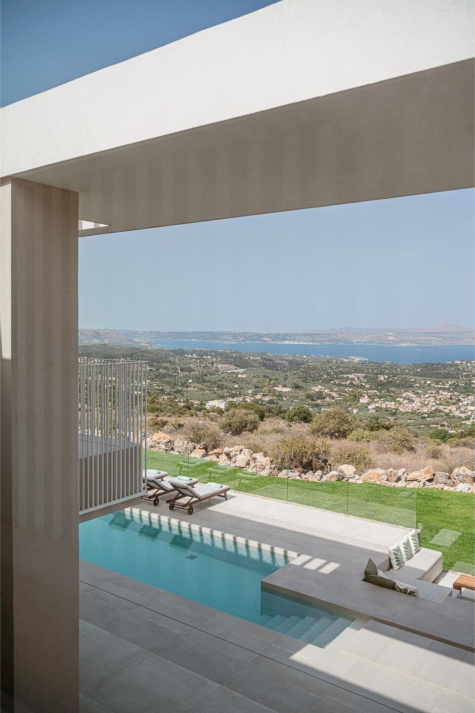 https://archello.com/story/146708/attachments/photos-videos/7 photo_credit South Space for Photography
