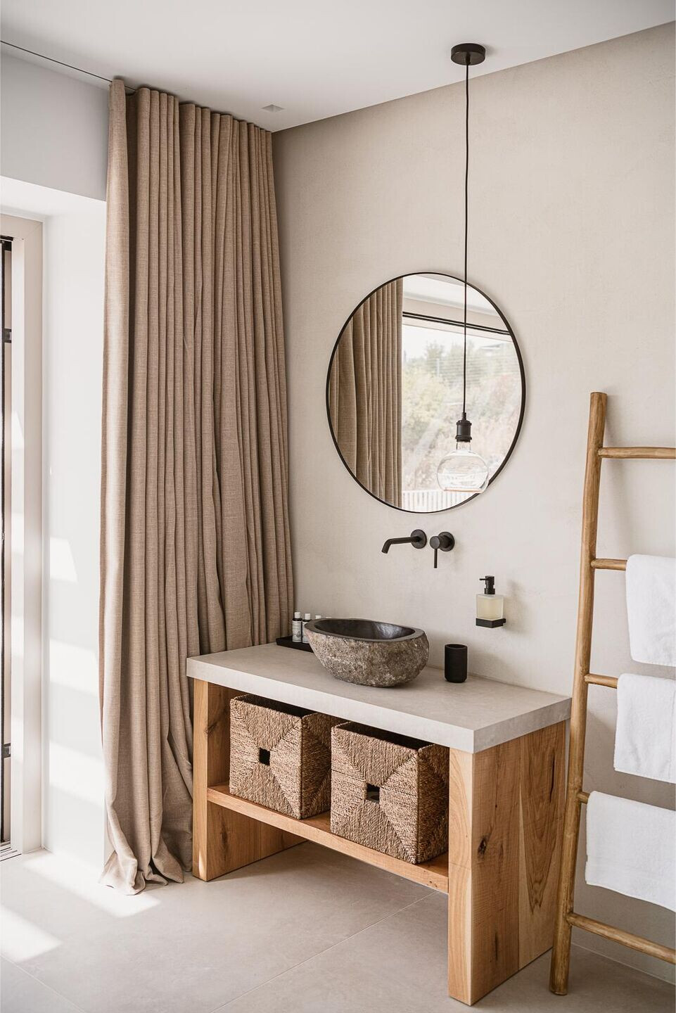 https://archello.com/story/146708/attachments/photos-videos/6 photo_credit South Space for Photography