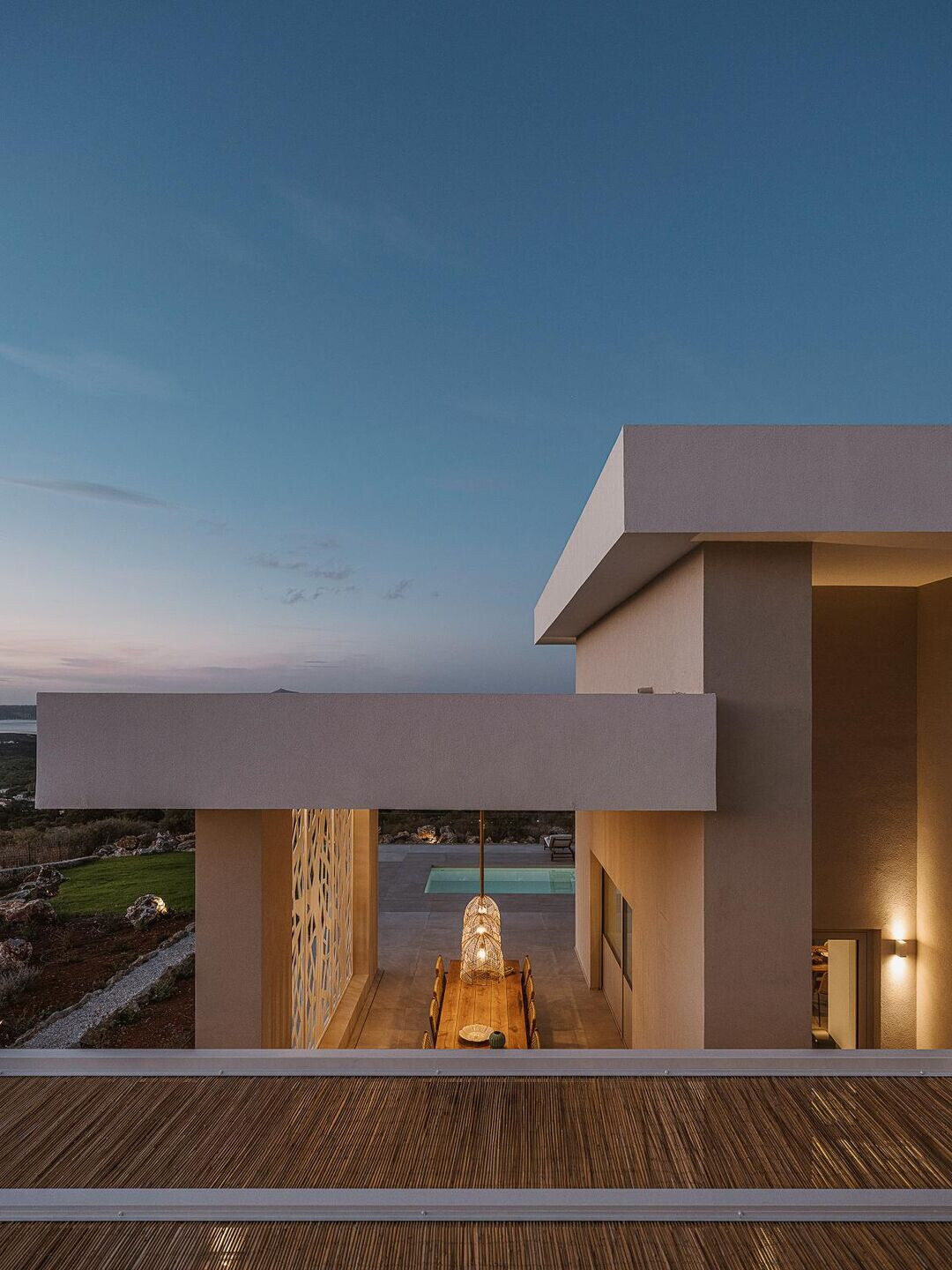 https://archello.com/story/146708/attachments/photos-videos/11 photo_credit South Space for Photography