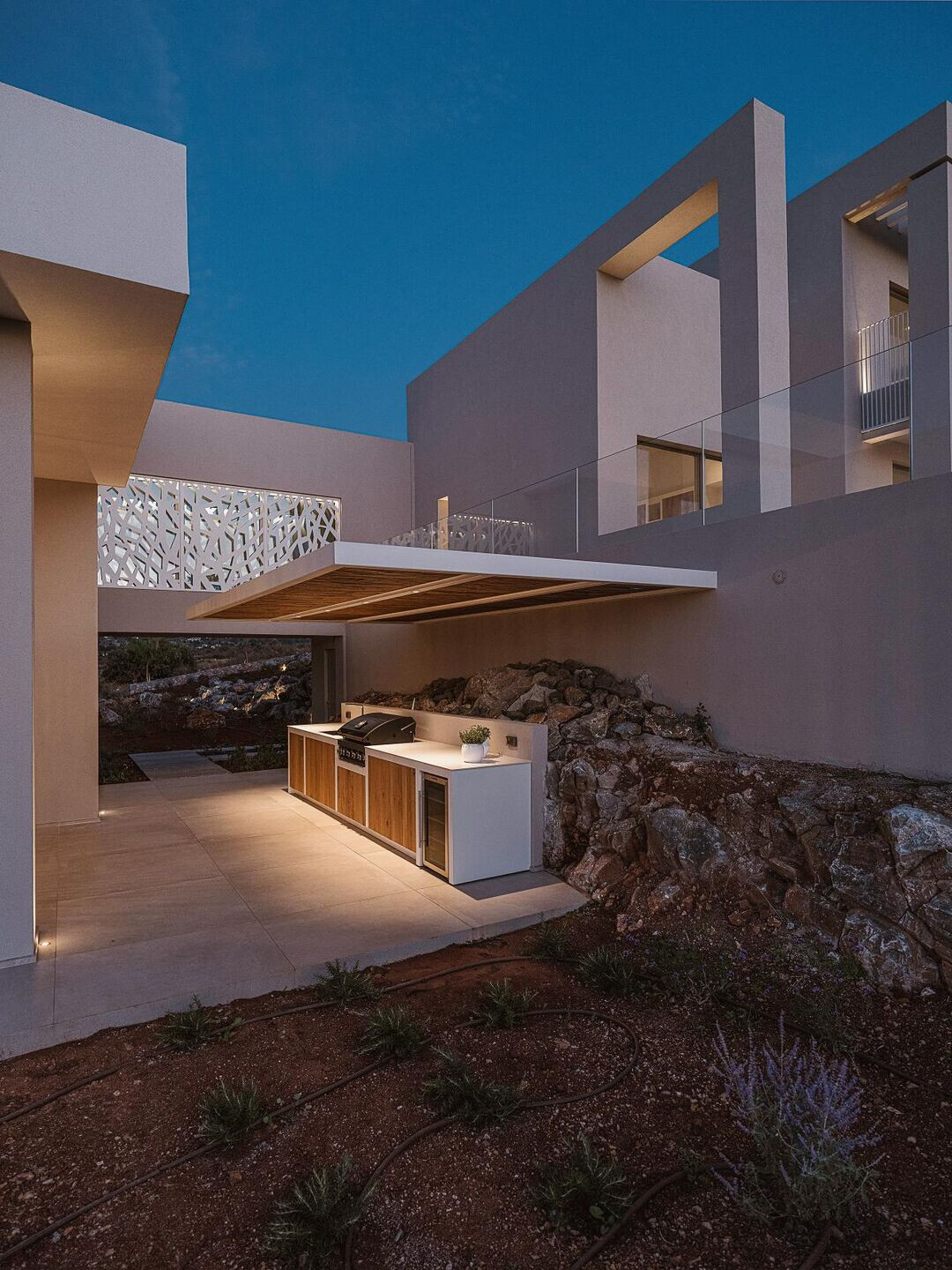 https://archello.com/story/146708/attachments/photos-videos/12 photo_credit South Space for Photography