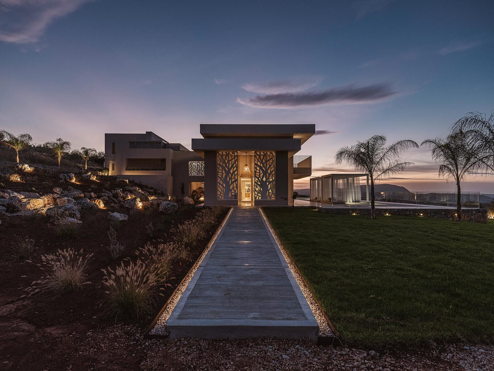 https://archello.com/story/146708/attachments/photos-videos/14 photo_credit South Space for Photography