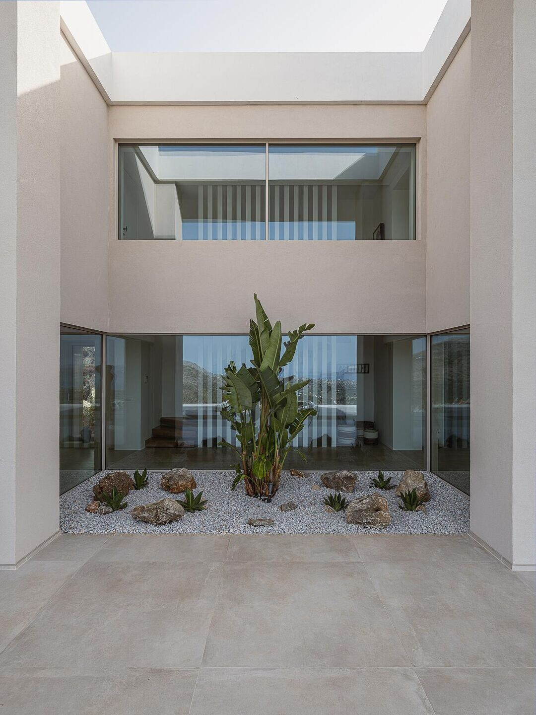 https://archello.com/story/146708/attachments/photos-videos/15 photo_credit South Space for Photography