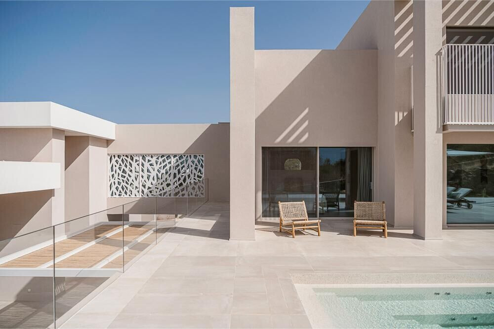 https://archello.com/story/146708/attachments/photos-videos/16 photo_credit South Space for Photography