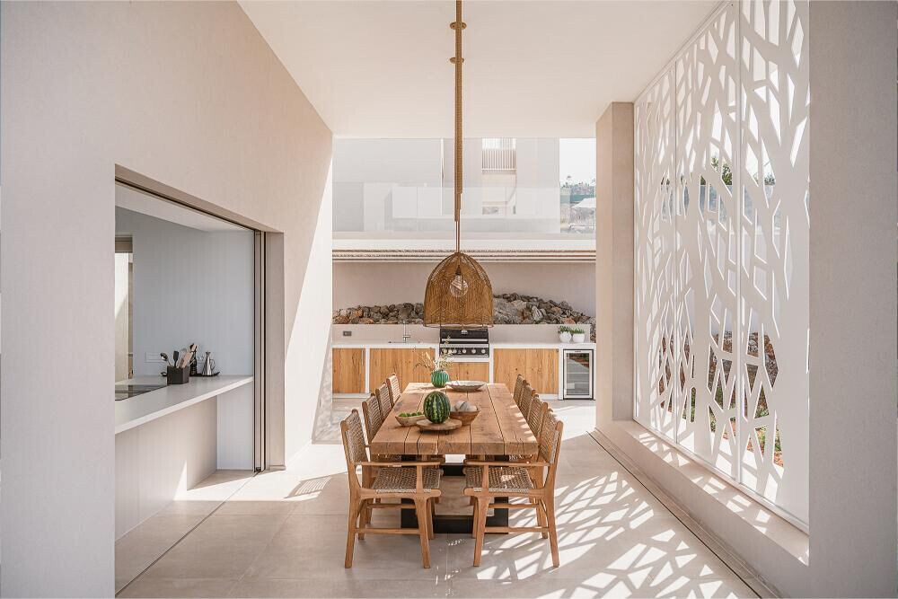 https://archello.com/story/146708/attachments/photos-videos/16 photo_credit South Space for Photography