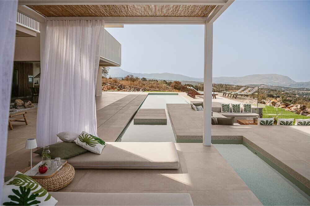 https://archello.com/story/146708/attachments/photos-videos/18 photo_credit South Space for Photography