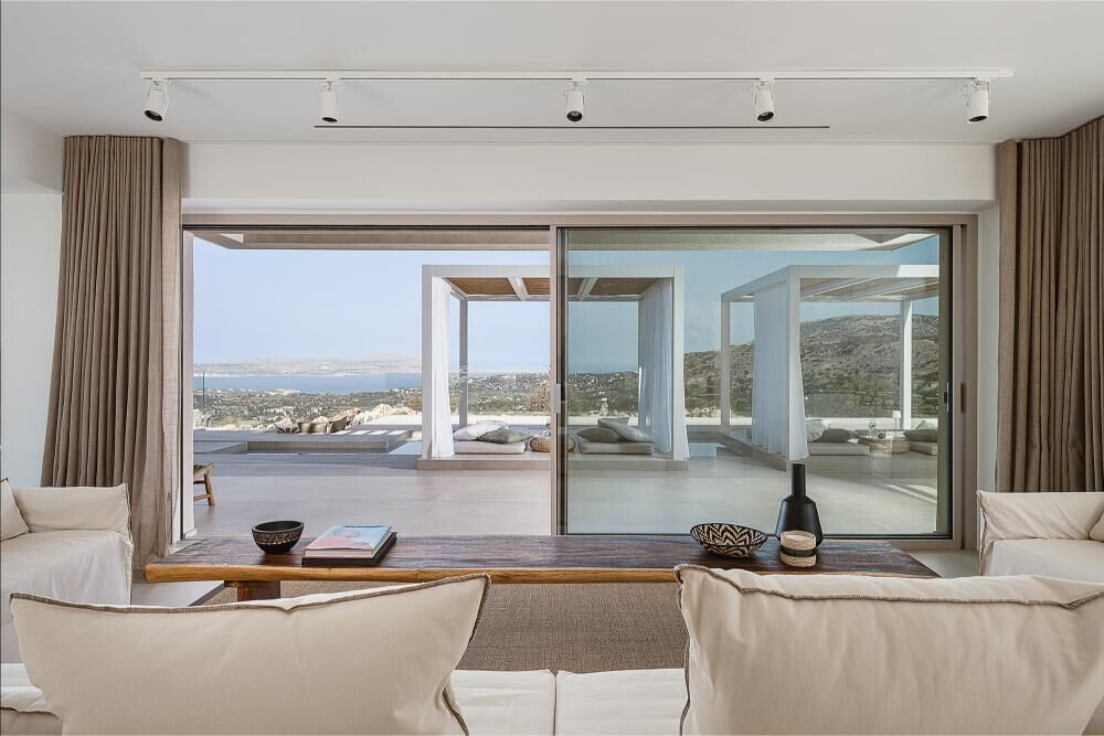 https://archello.com/story/146708/attachments/photos-videos/20 photo_credit South Space for Photography
