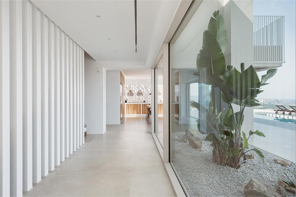 https://archello.com/story/146708/attachments/photos-videos/21 photo_credit South Space for Photography