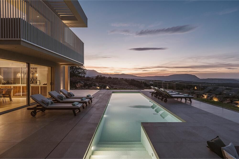 https://archello.com/story/146708/attachments/photos-videos/22 photo_credit South Space for Photography