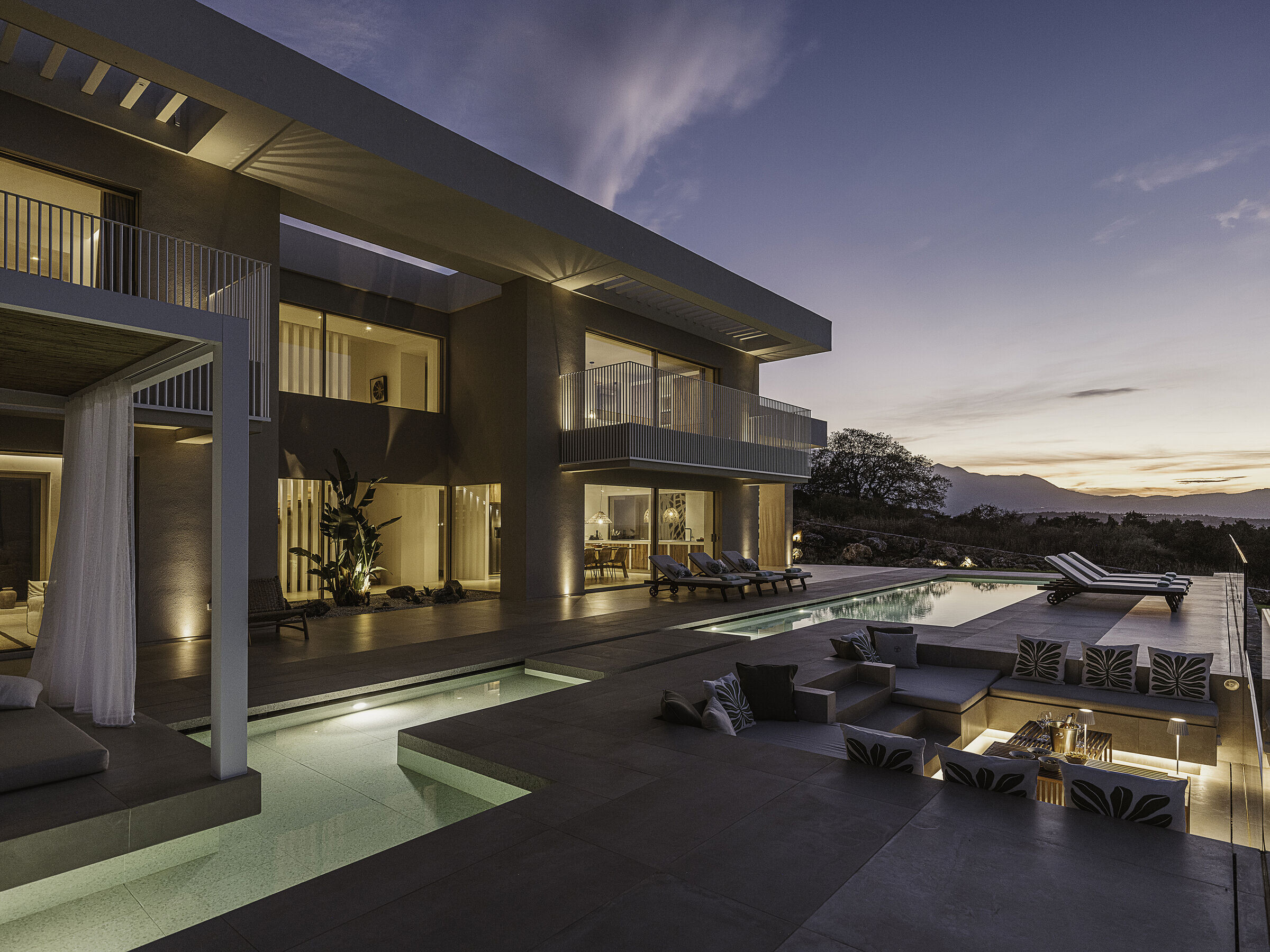 https://archello.com/story/146708/attachments/photos-videos/1 photo_credit South Space for Photography