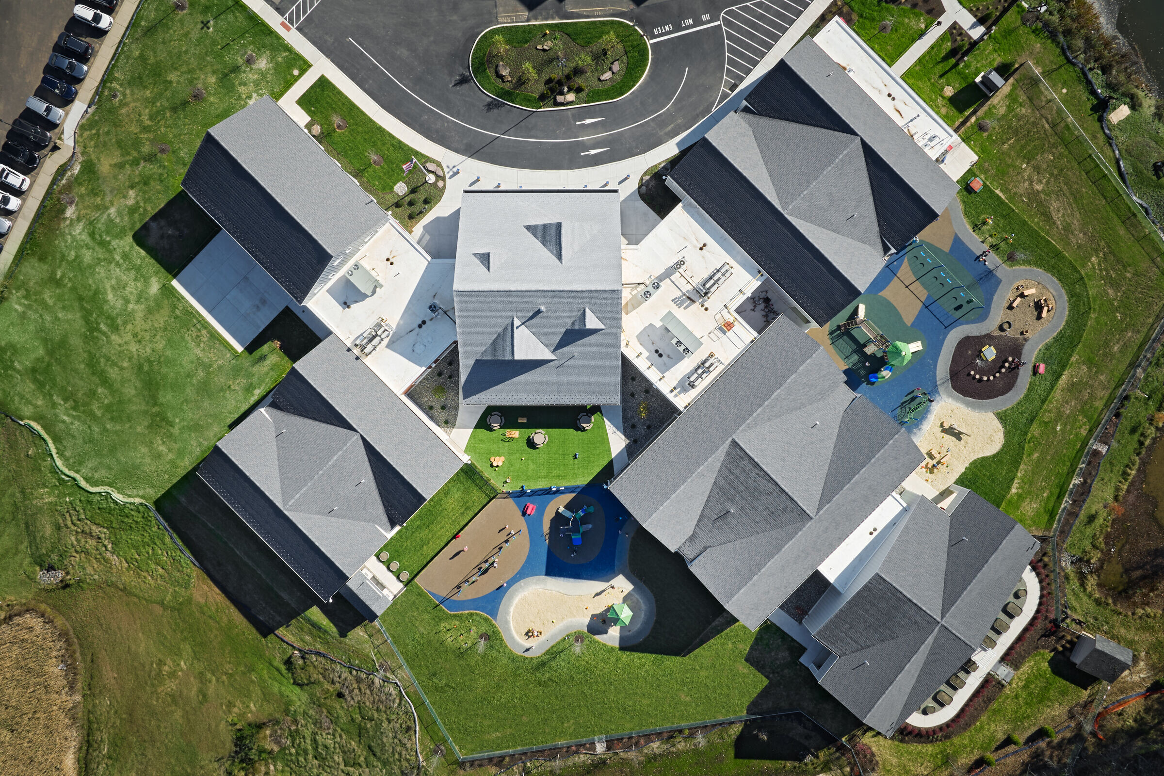 https://archello.com/story/146742/attachments/photos-videos/6 photo_credit L-INES - Ines Leong