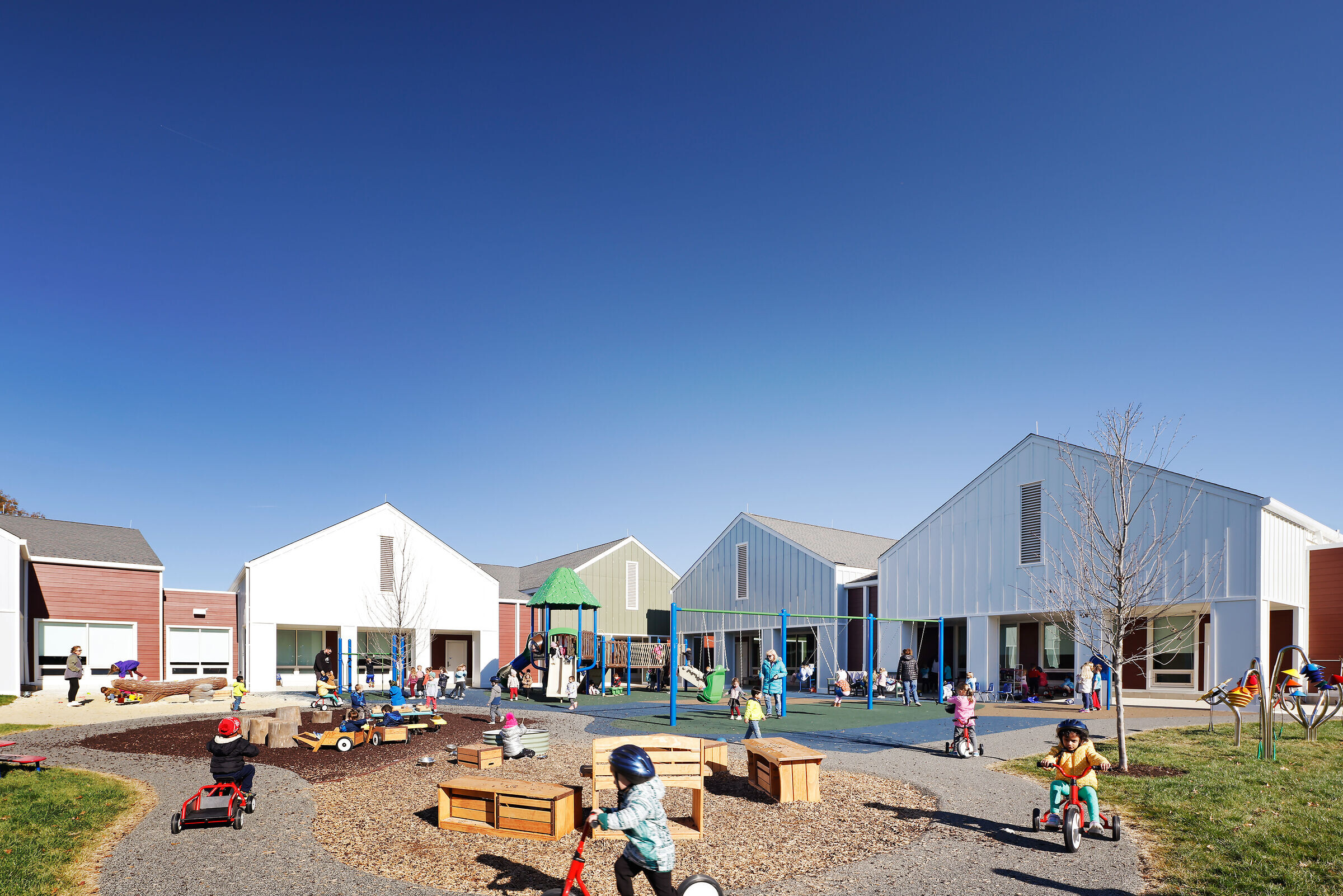 https://archello.com/story/146742/attachments/photos-videos/13 photo_credit L-INES - Ines Leong