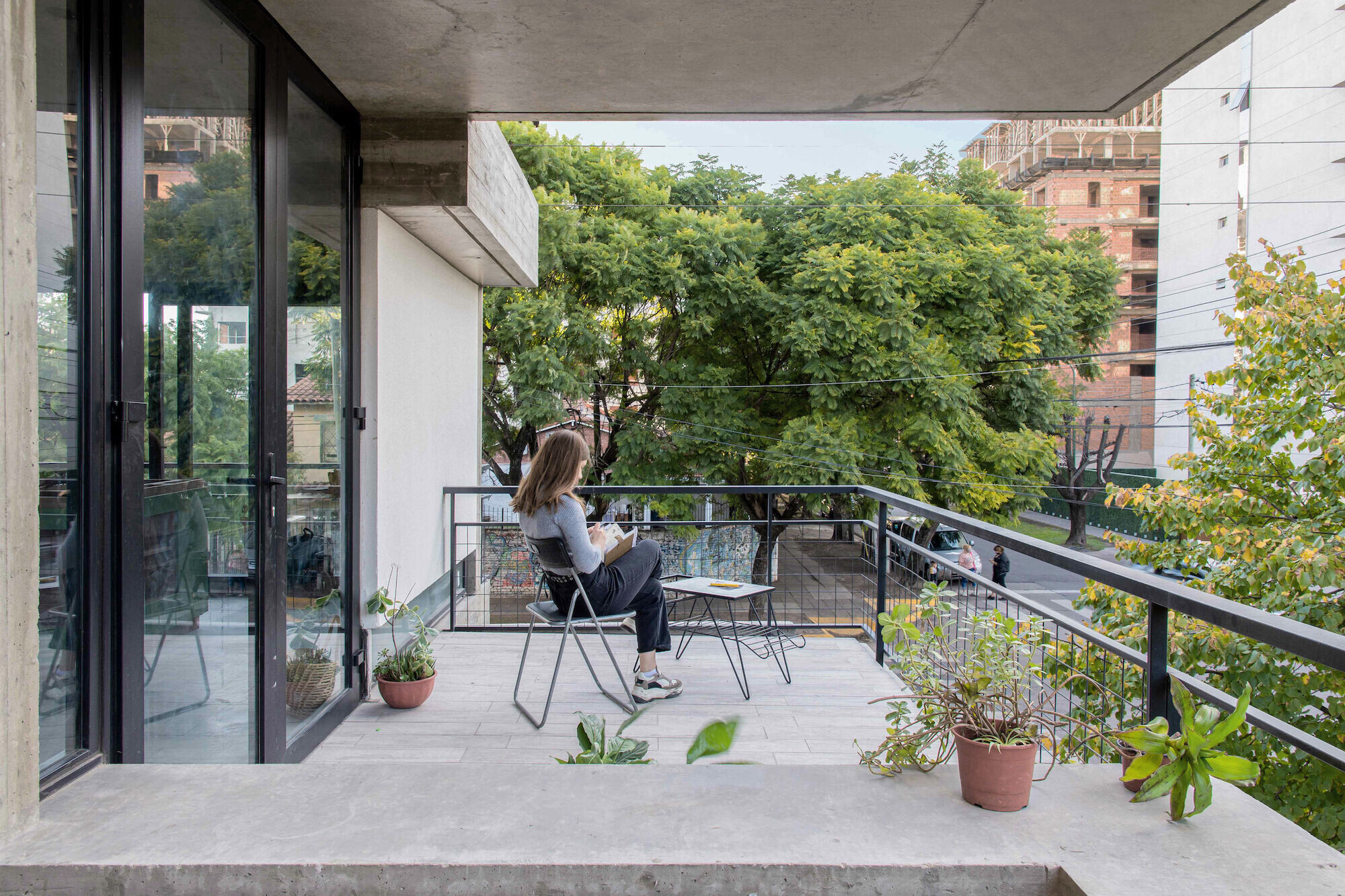https://archello.com/story/146746/attachments/photos-videos/4 photo_credit Matías Godec