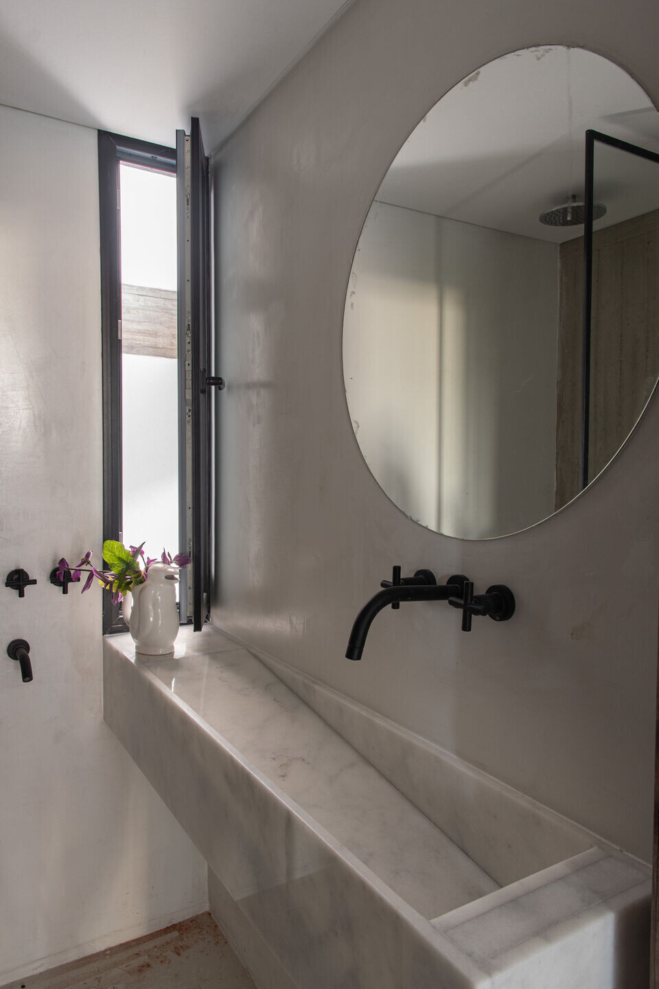 https://archello.com/story/146746/attachments/photos-videos/6 photo_credit Matías Godec