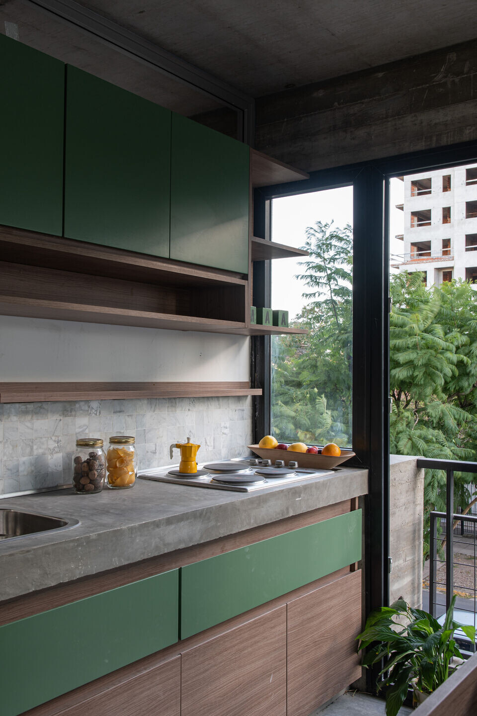 https://archello.com/story/146746/attachments/photos-videos/7 photo_credit Matías Godec
