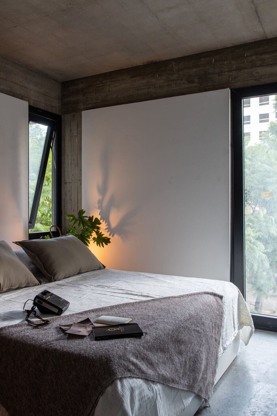 https://archello.com/story/146746/attachments/photos-videos/8 photo_credit Matías Godec