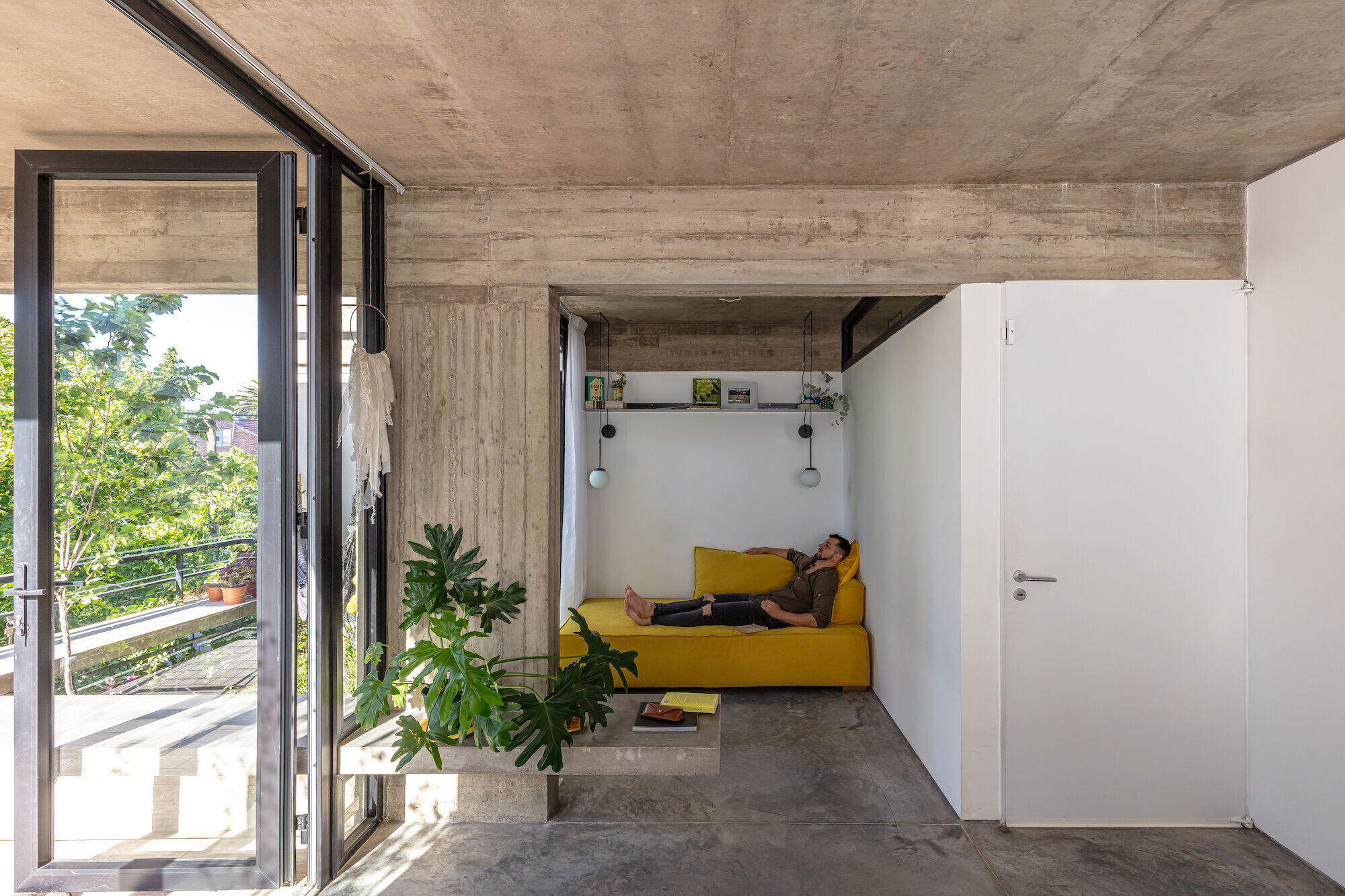 https://archello.com/story/146746/attachments/photos-videos/9 photo_credit Federico Kulekdjian