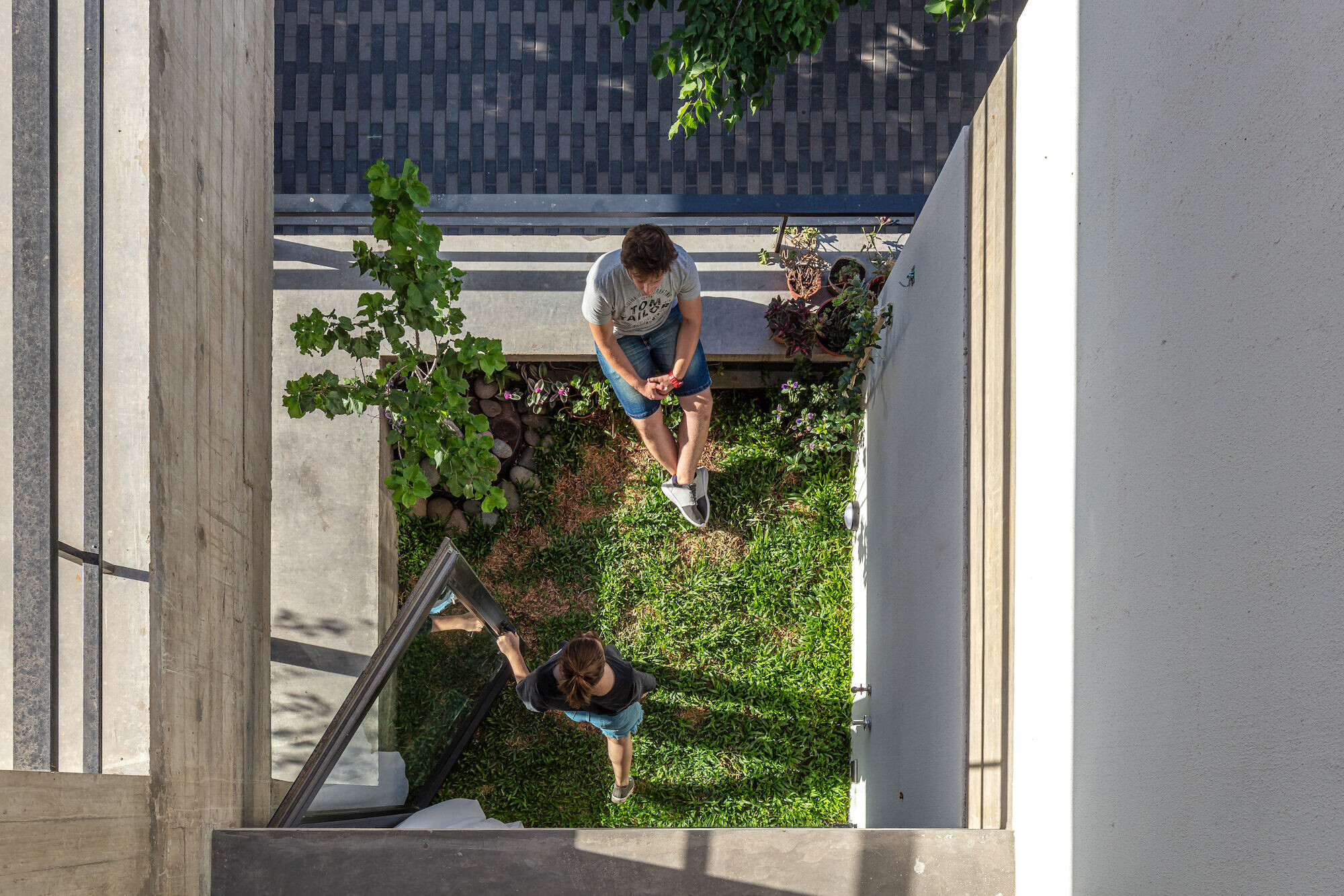 https://archello.com/story/146746/attachments/photos-videos/10 photo_credit Federico Kulekdjian